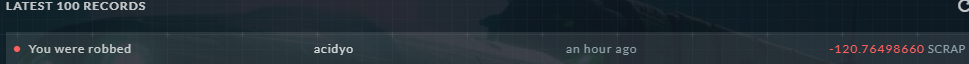 acidyo.png