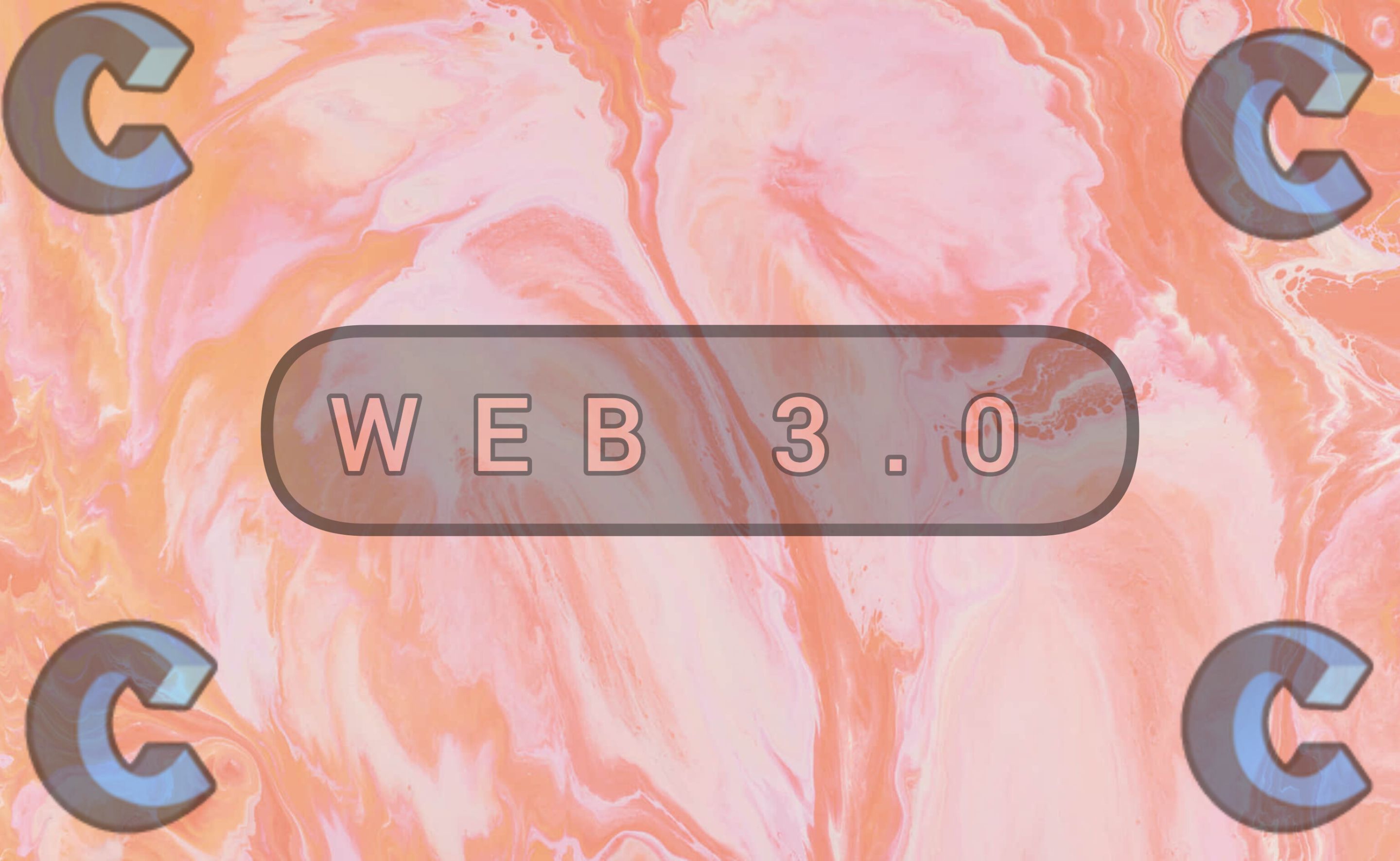 InShot_20230920_192852293.jpg