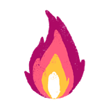 IMG_1484.png