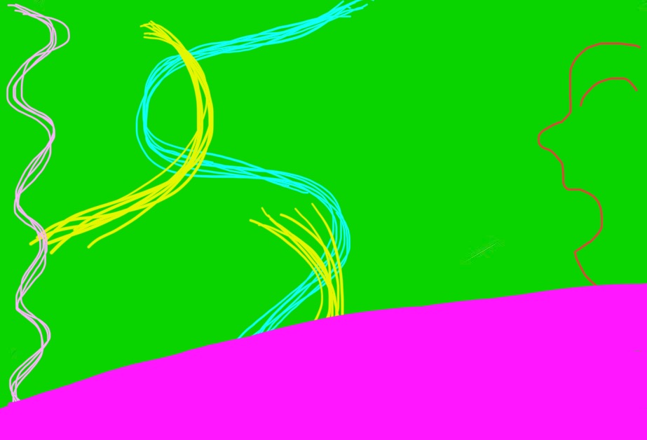 IMG_2189.jpeg