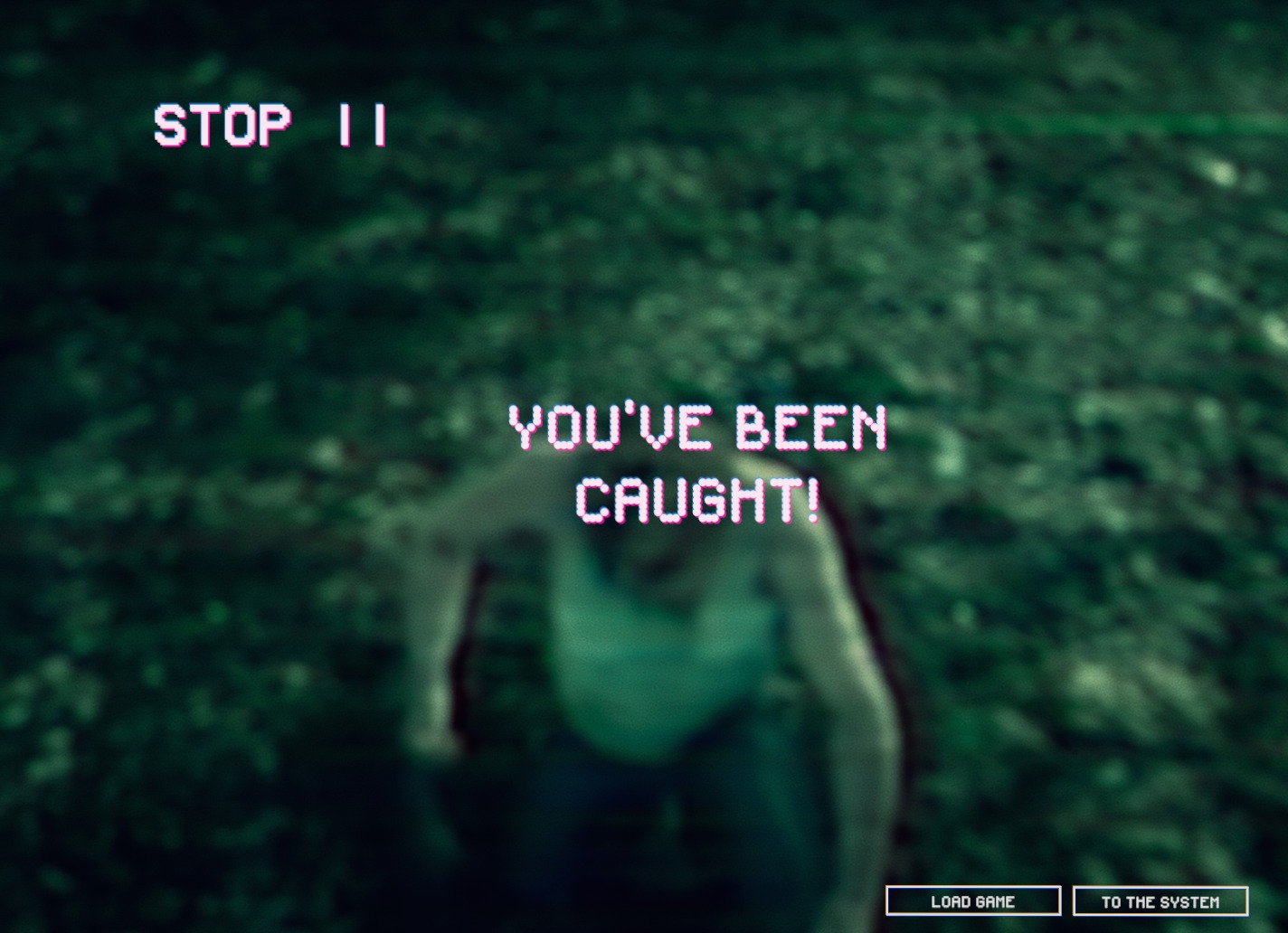 44.jpeg