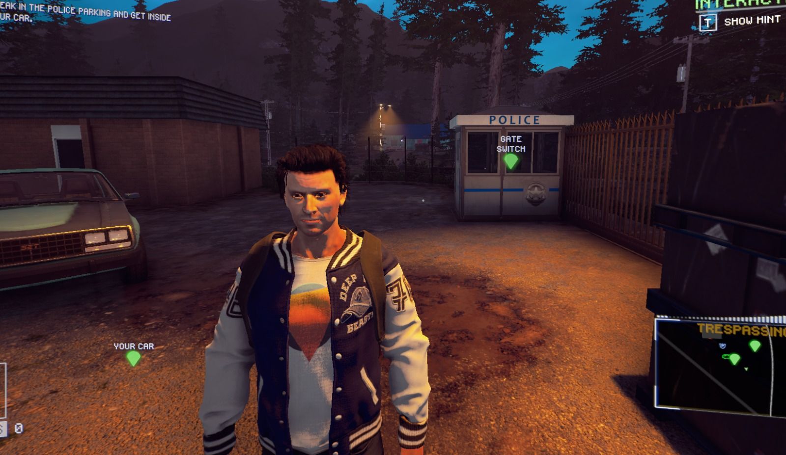 33.jpeg