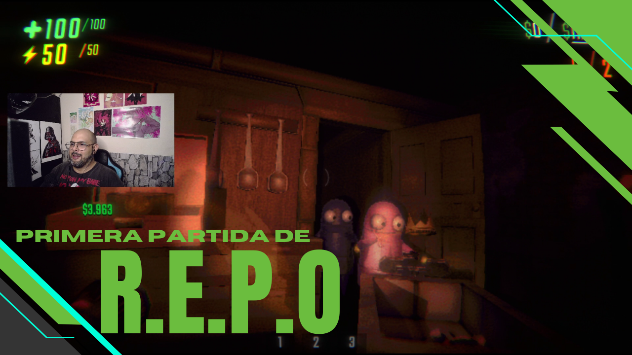 repo.png