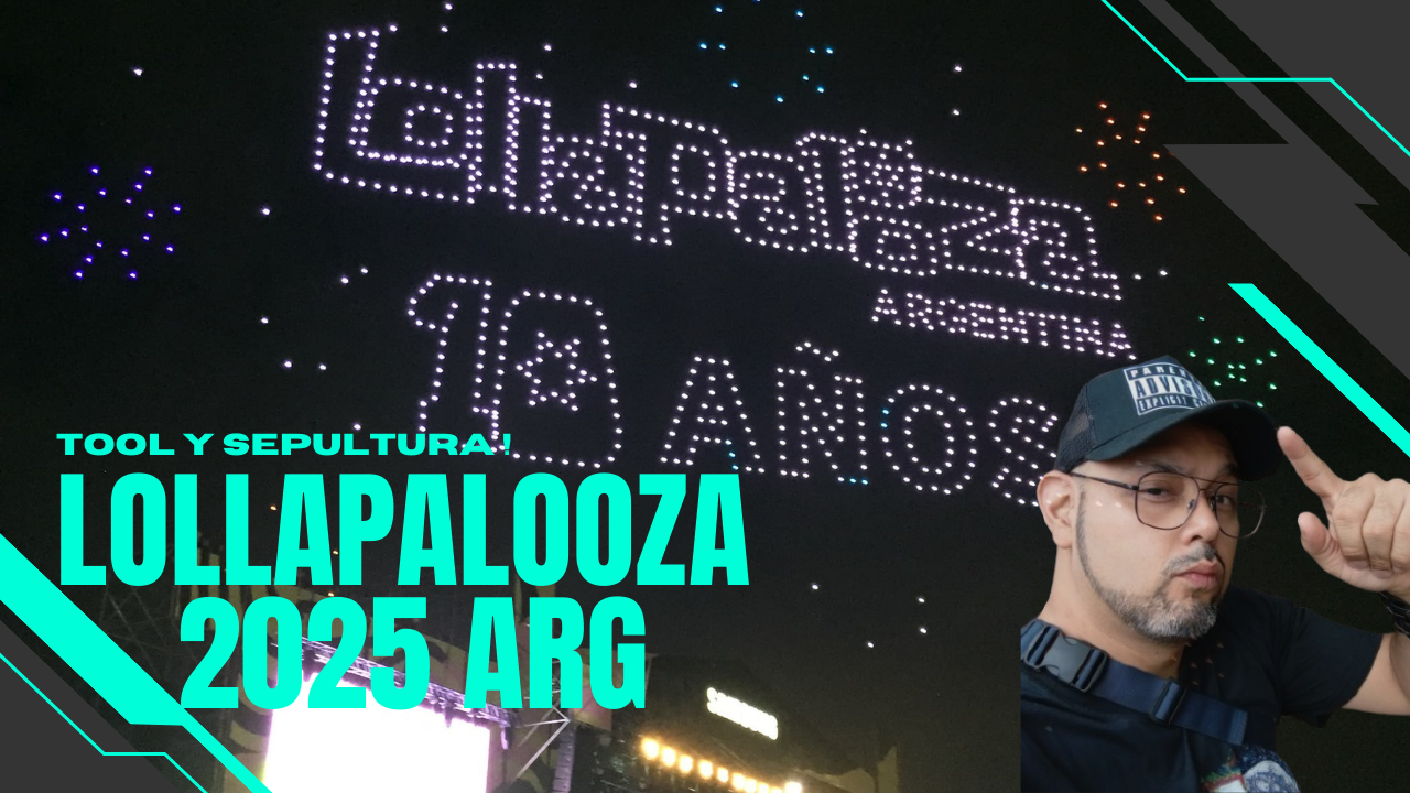 lollapalooza.png