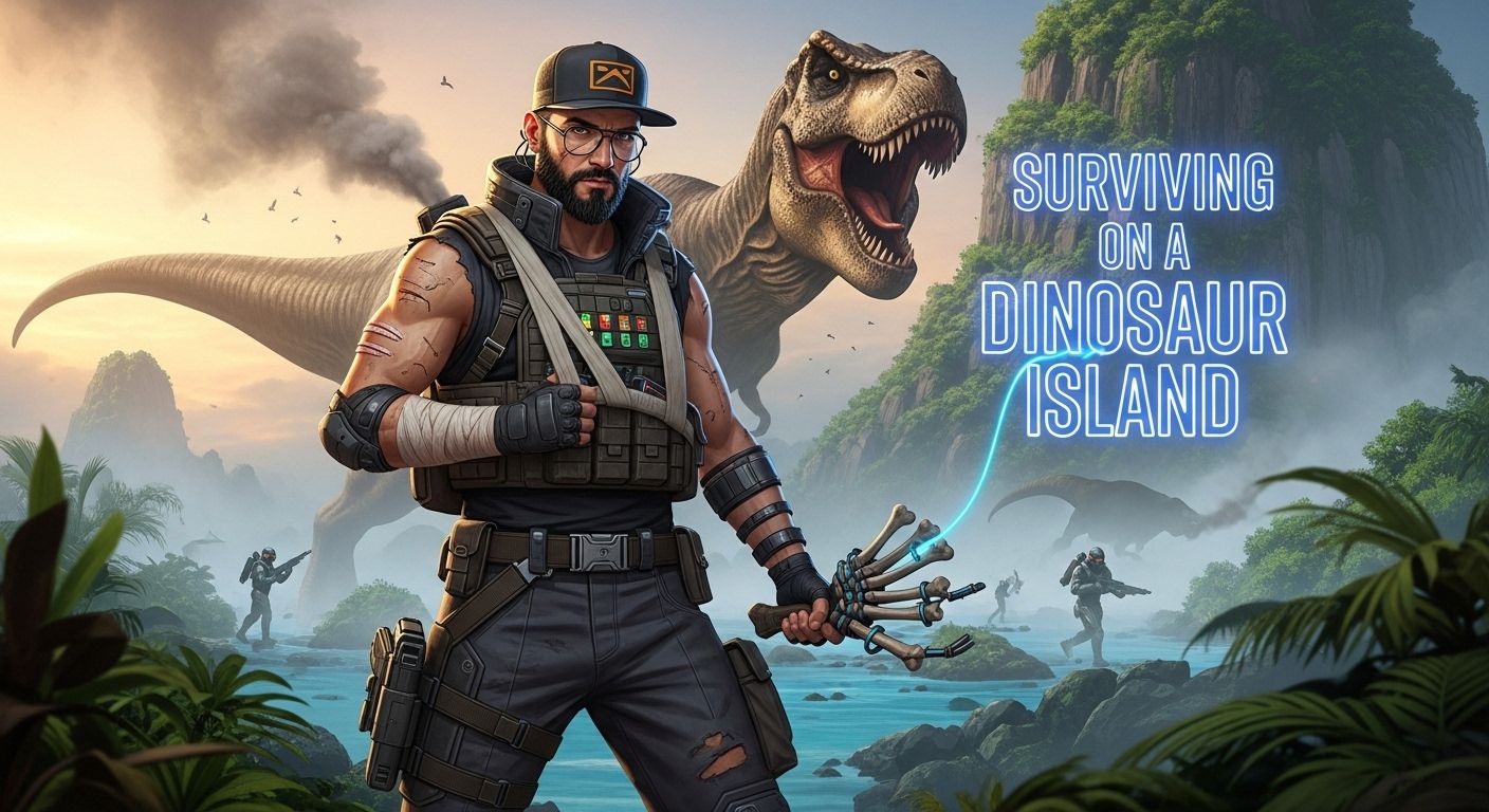 dino dino.jpg