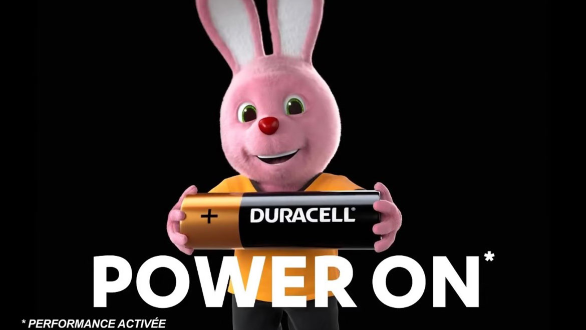 duracell_1170x660.jpeg