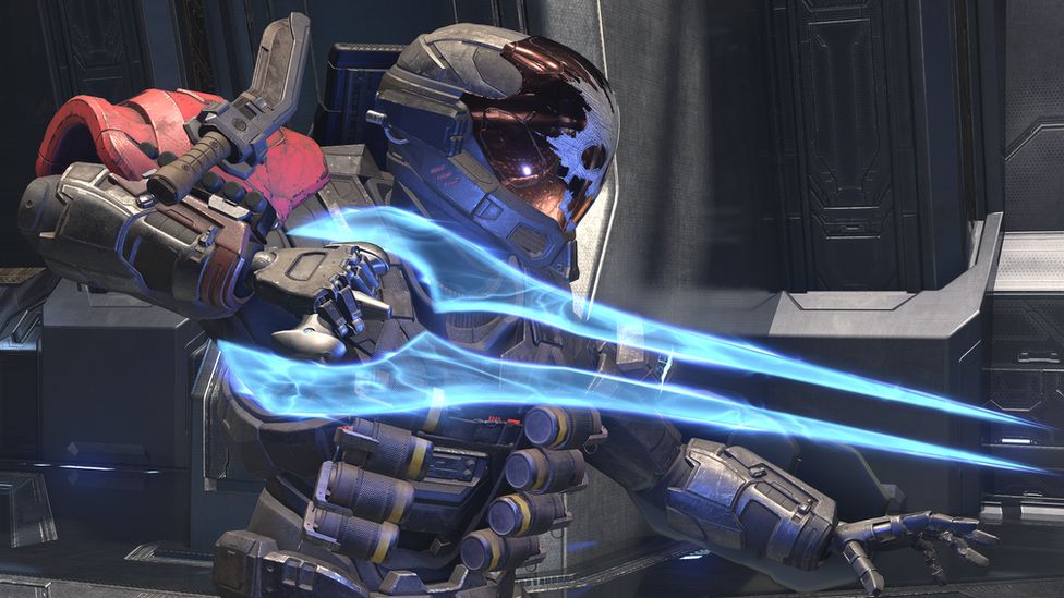 halo.png