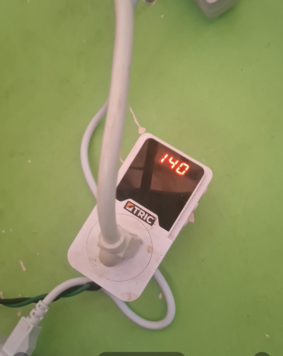 1000884344.jpg
