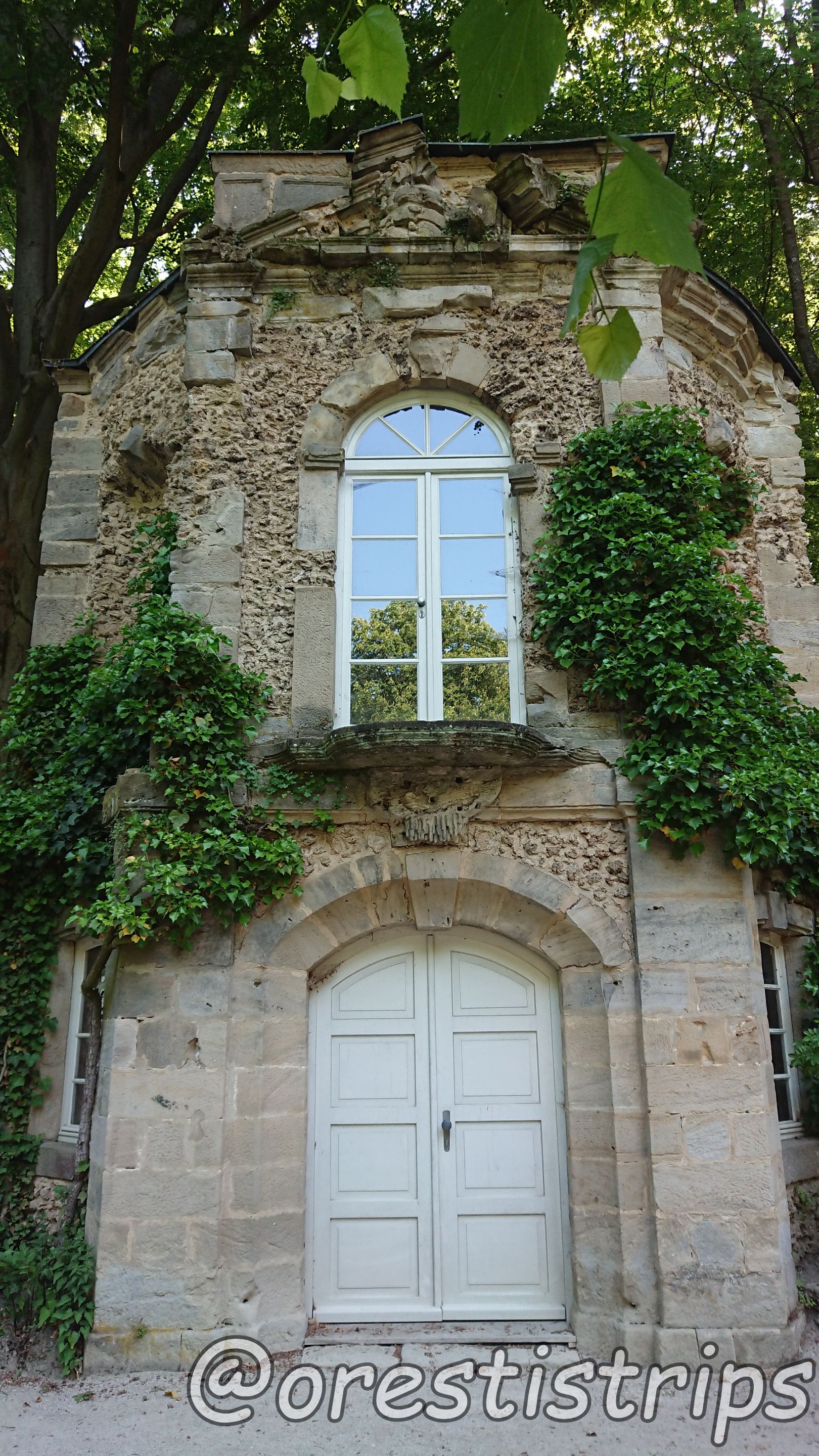 DSC_0173.JPG