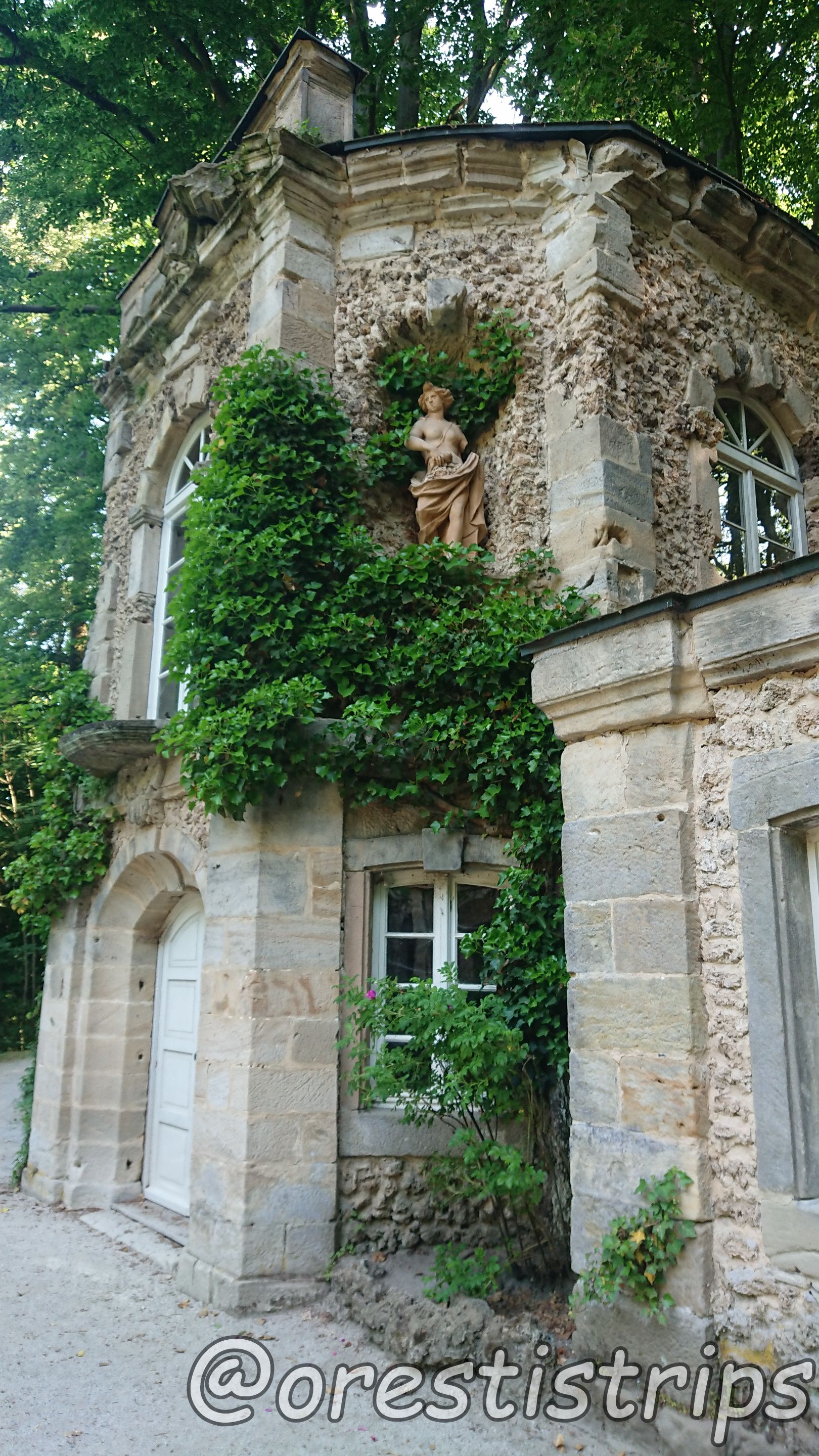 DSC_0169.JPG