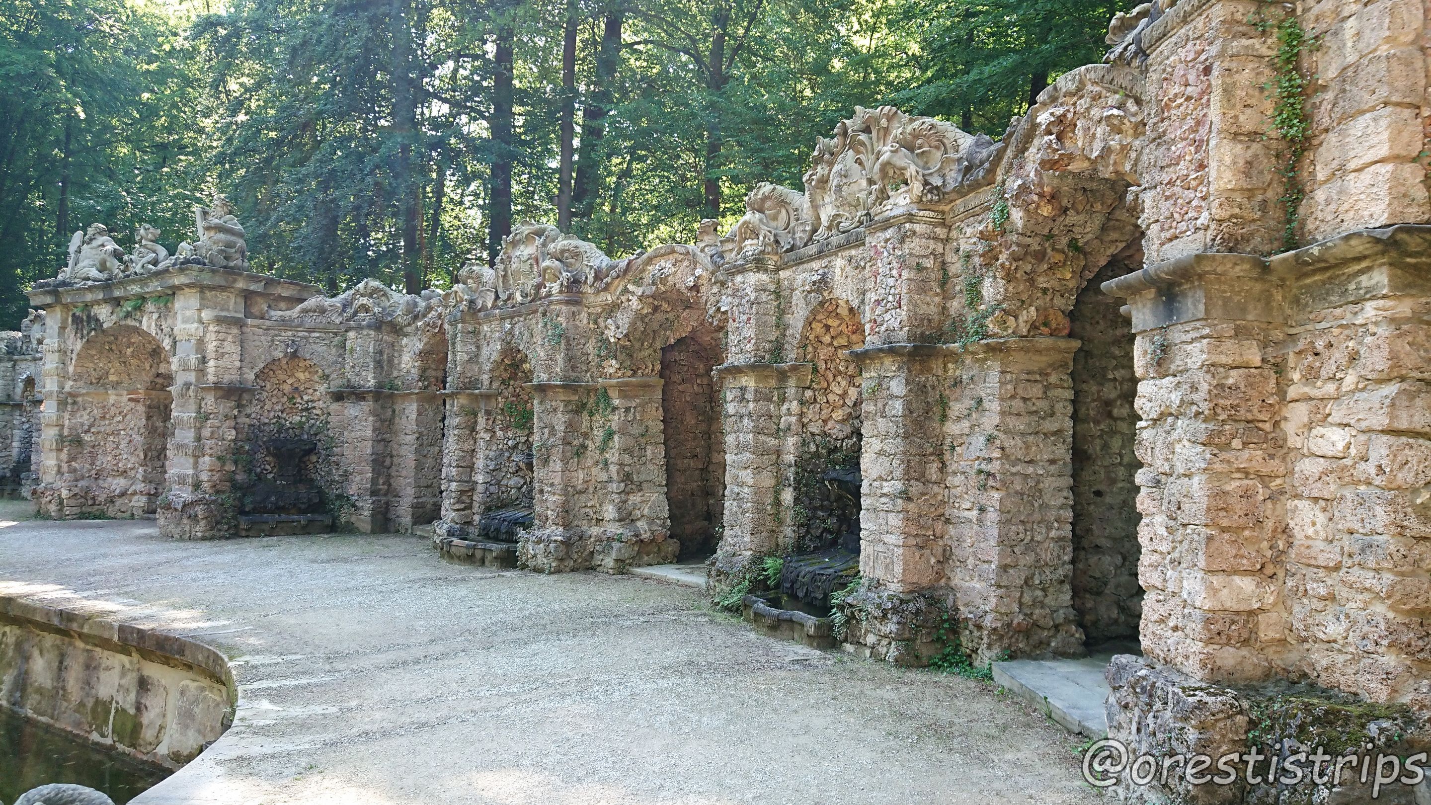 DSC_0155.JPG