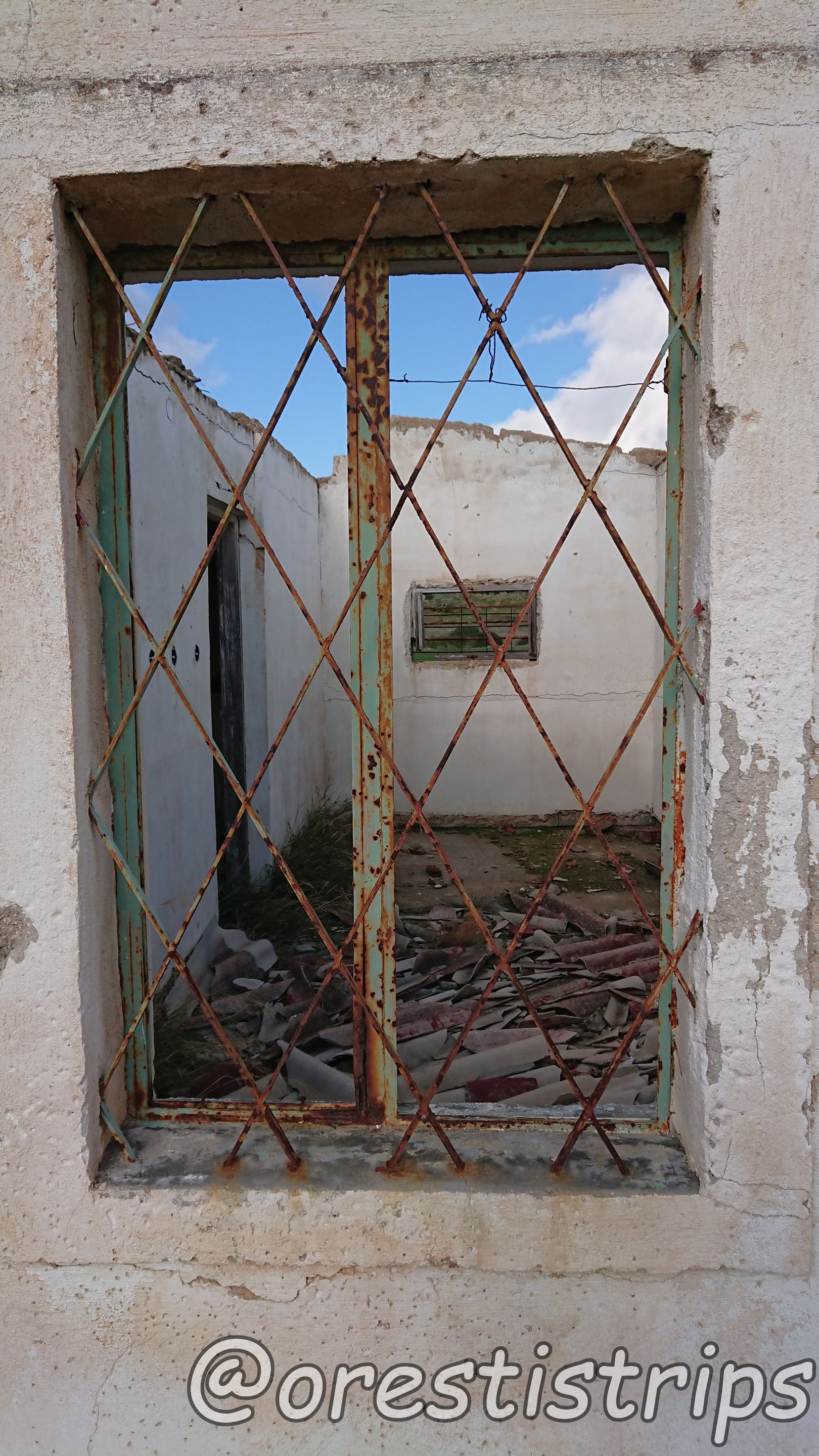 DSC_0036.JPG