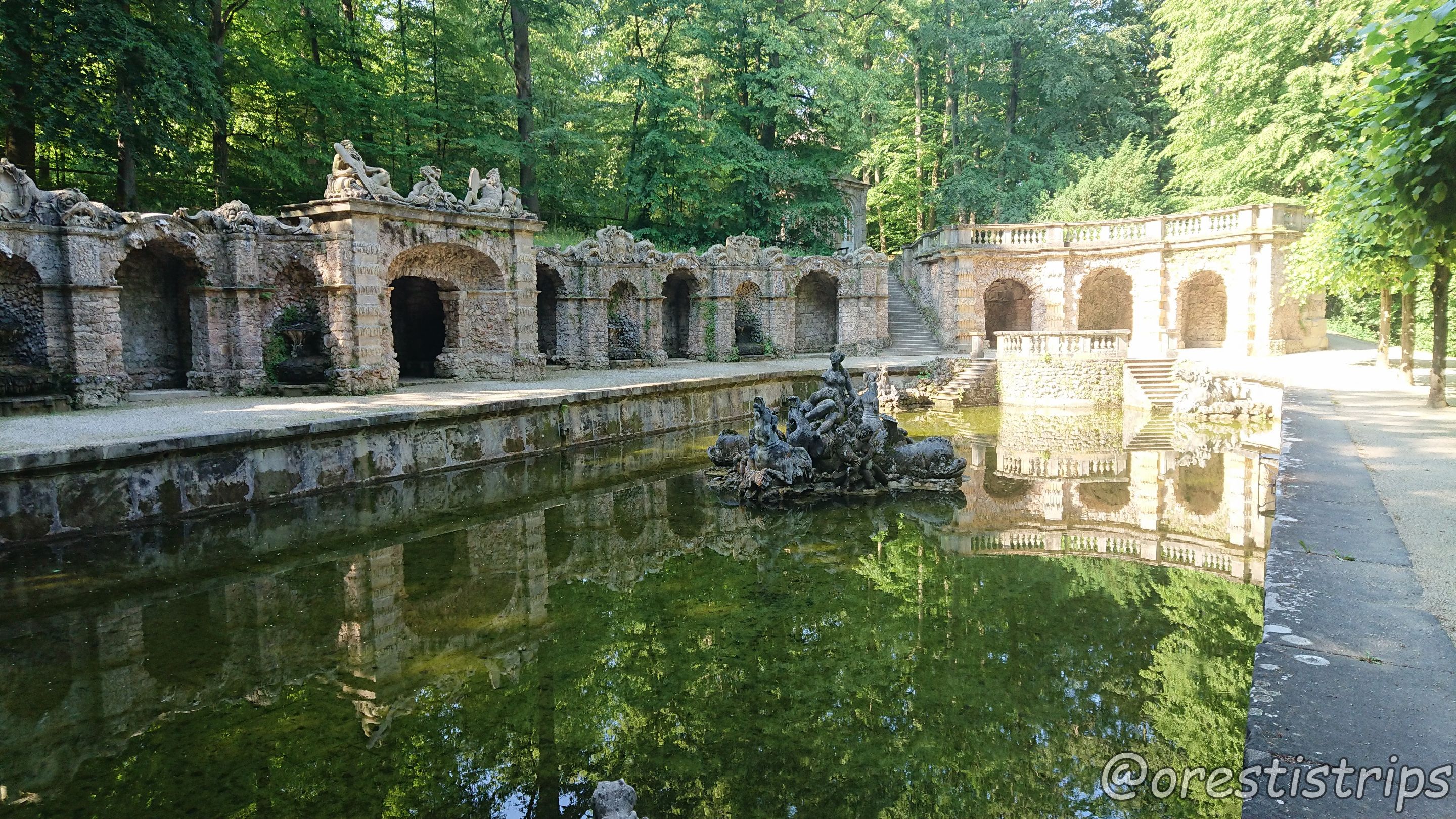 DSC_0171.JPG