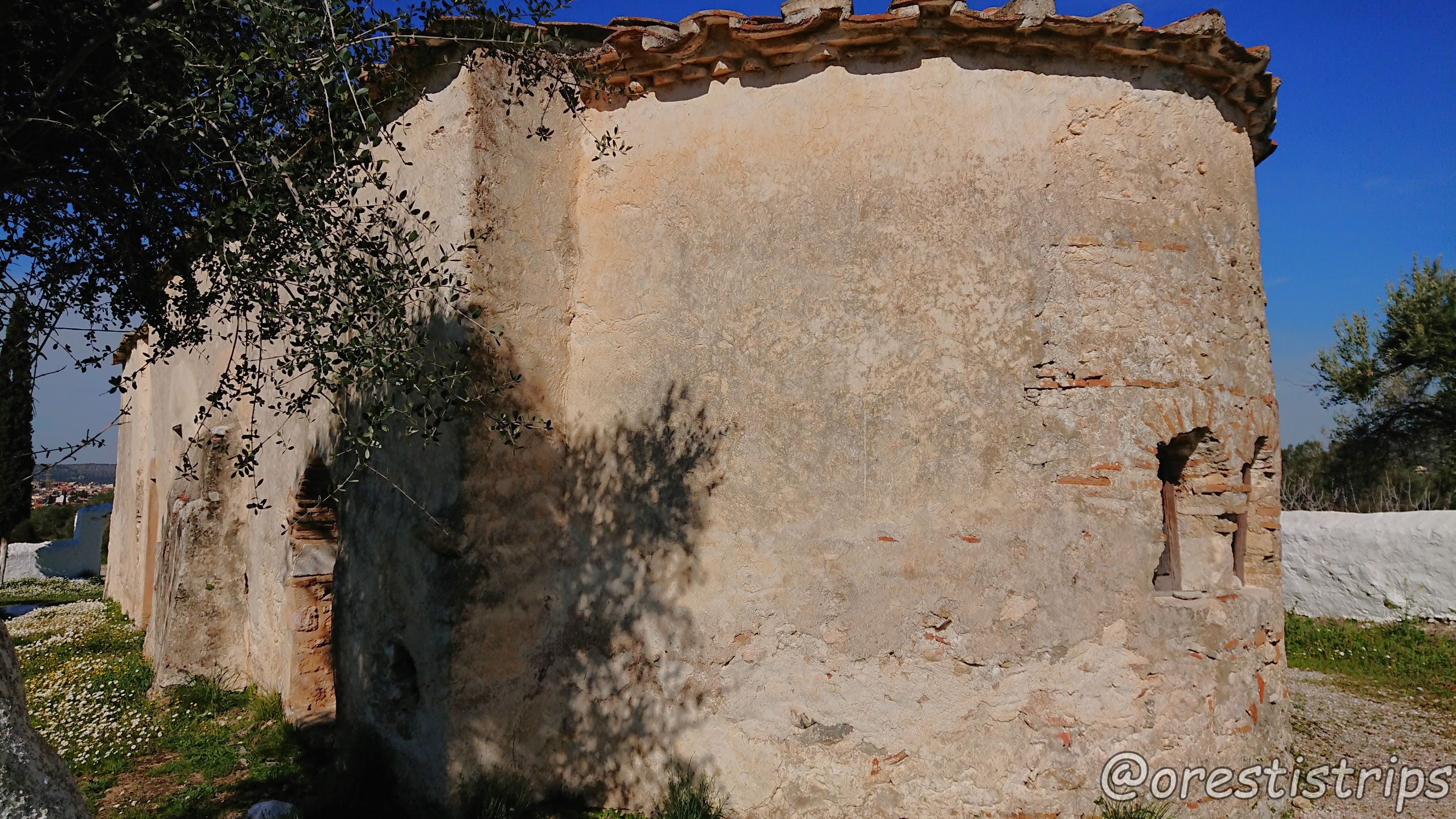 DSC_0075.JPG