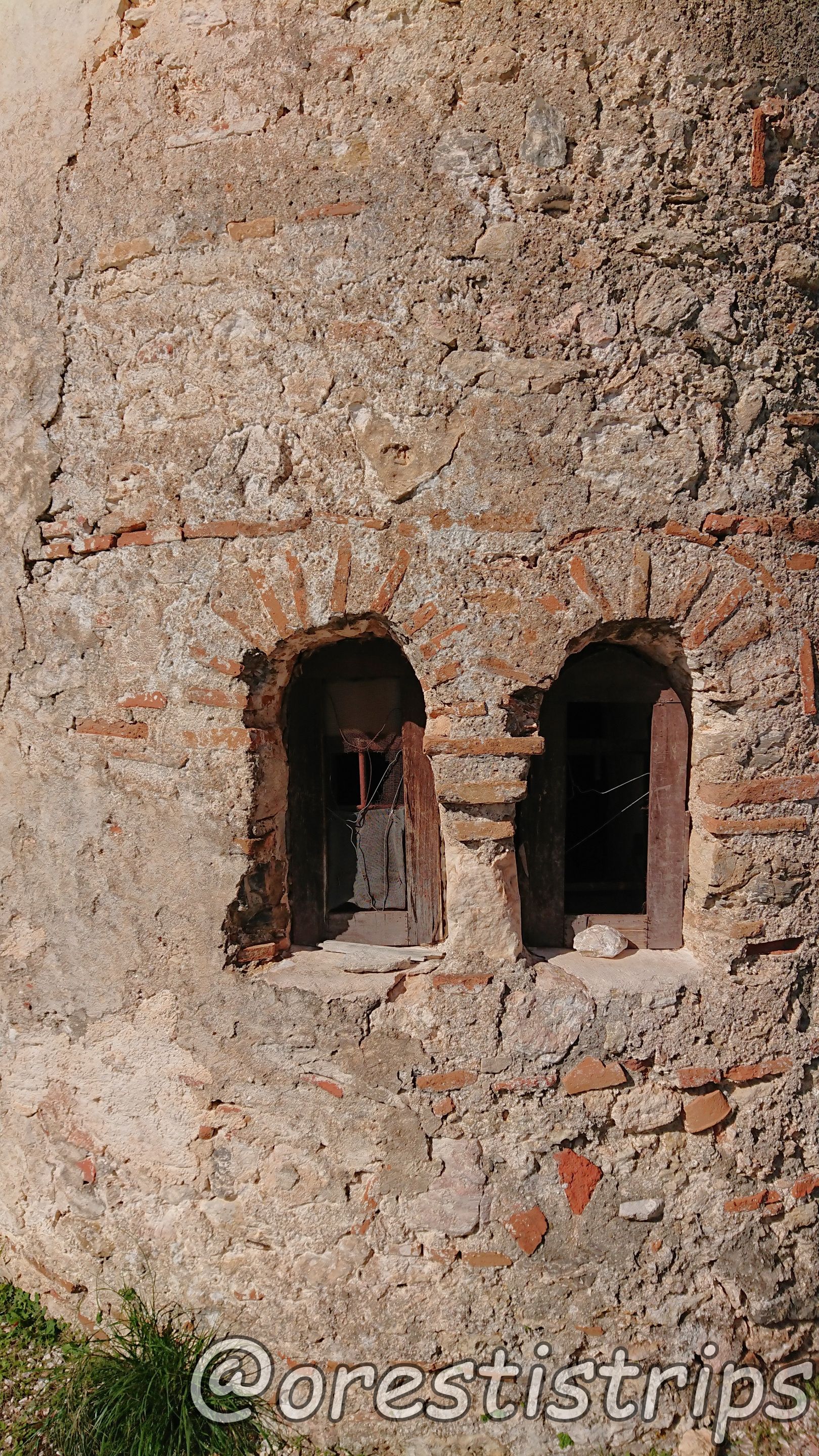 DSC_0076.JPG