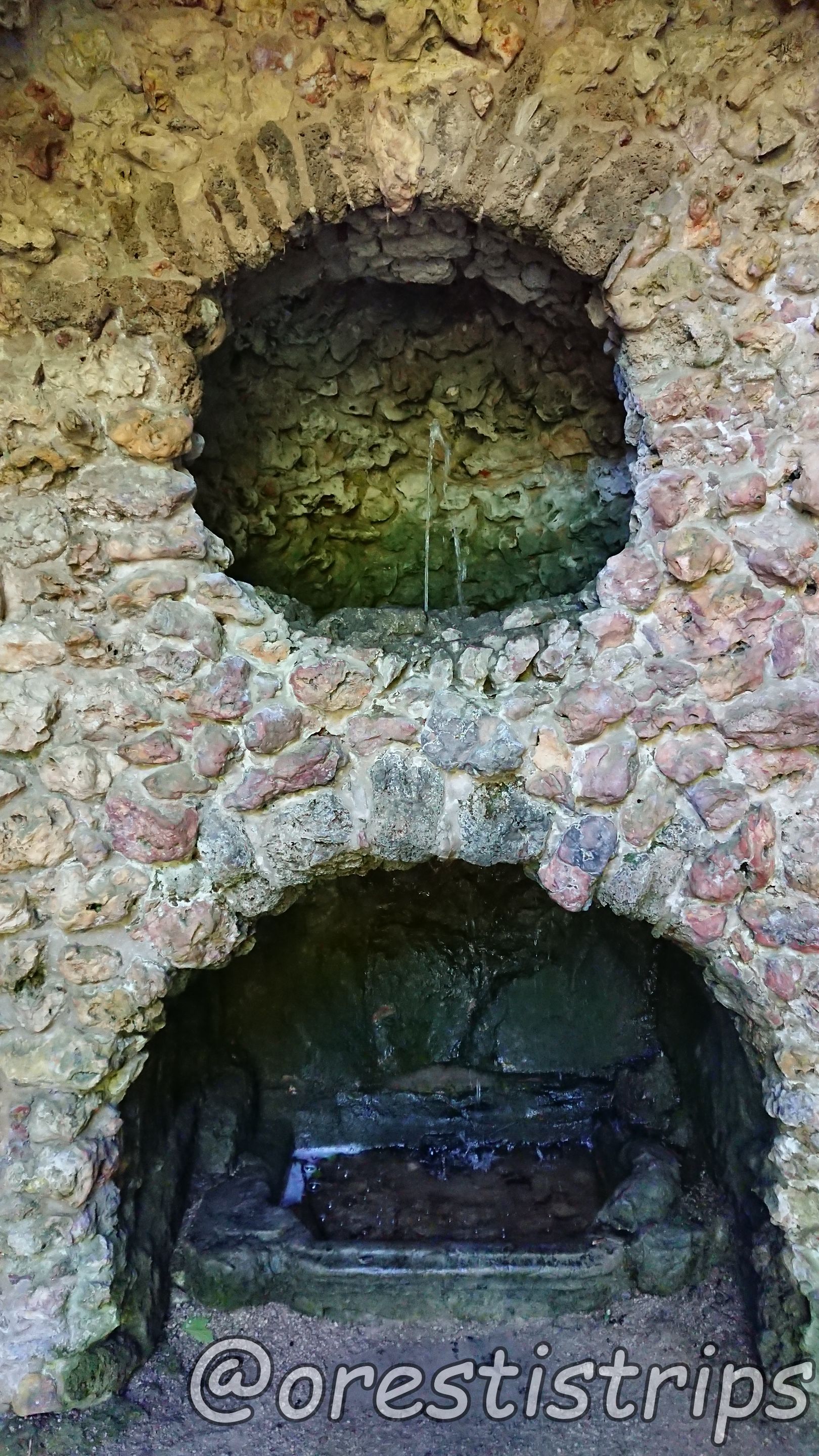 DSC_0129.JPG