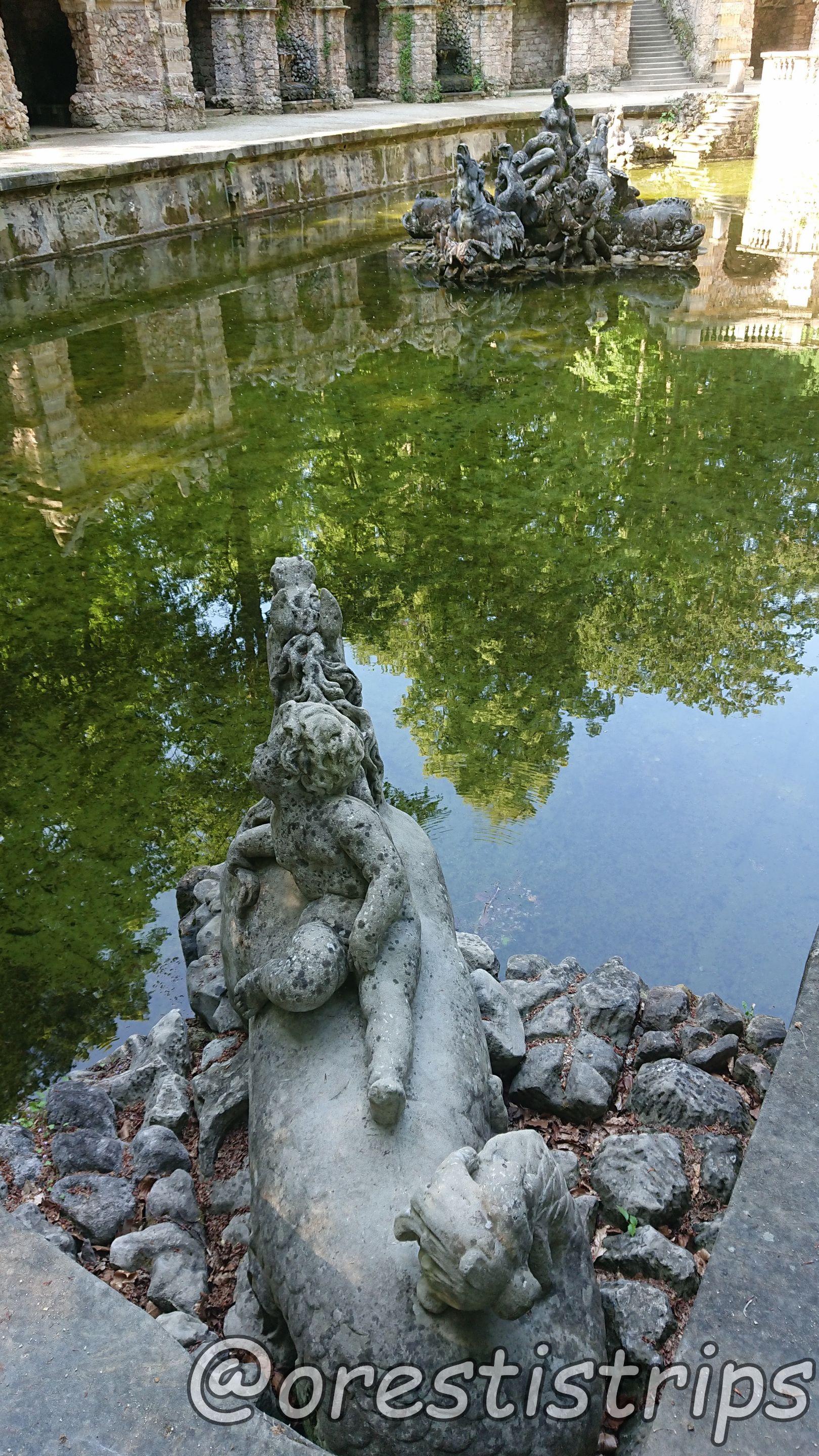 DSC_0170.JPG