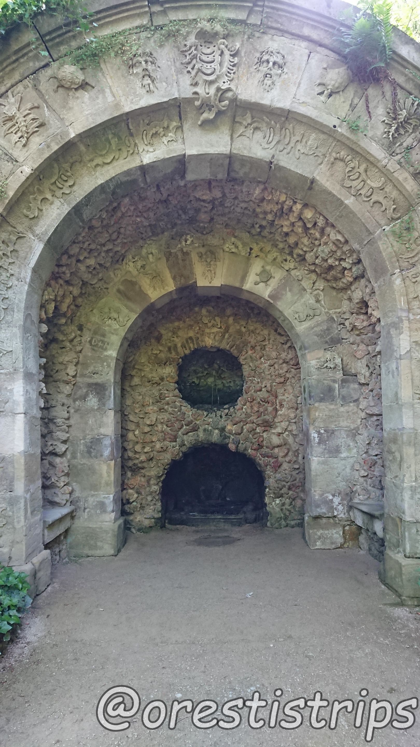 DSC_0128.JPG