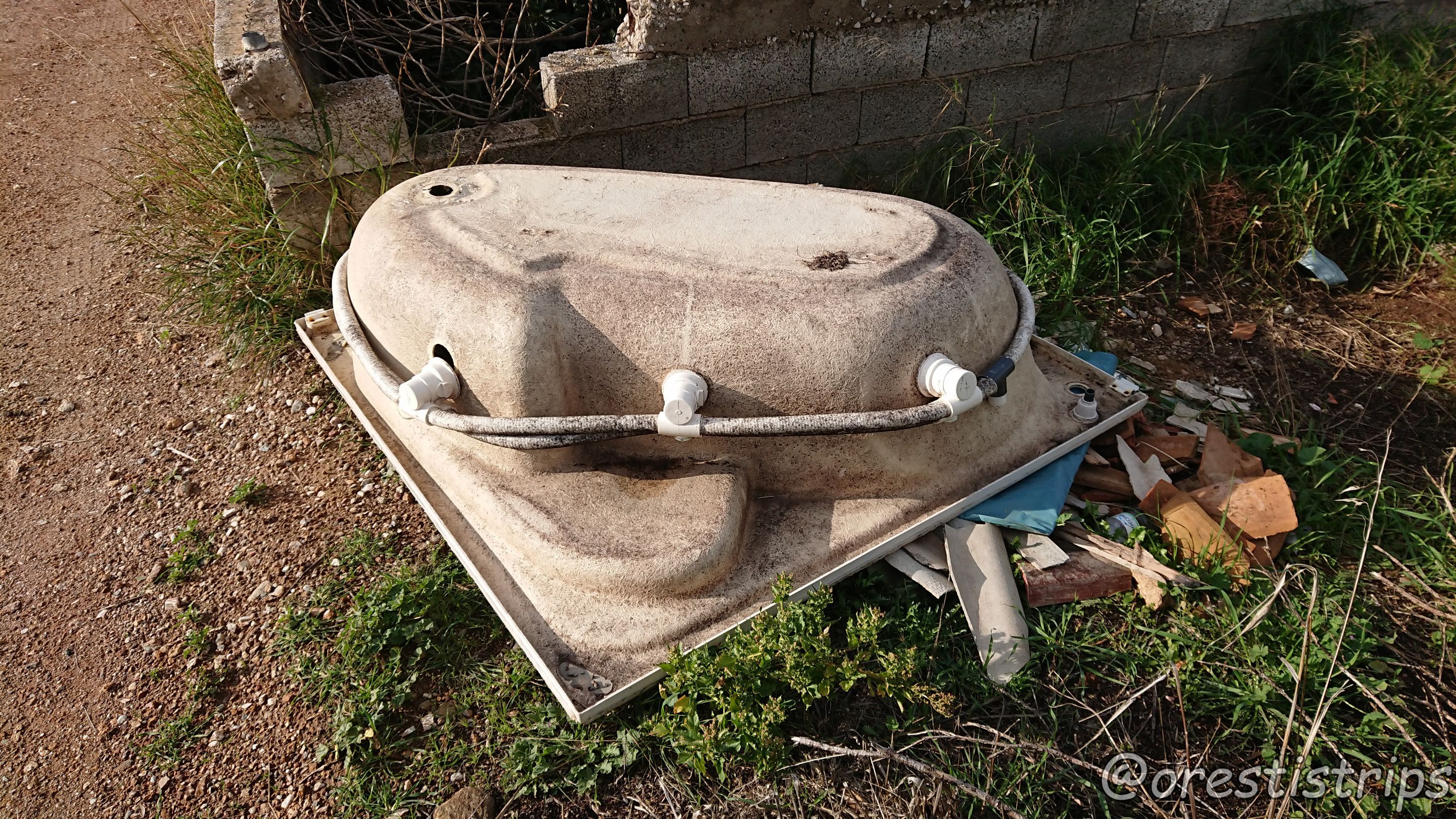 DSC_0012.JPG