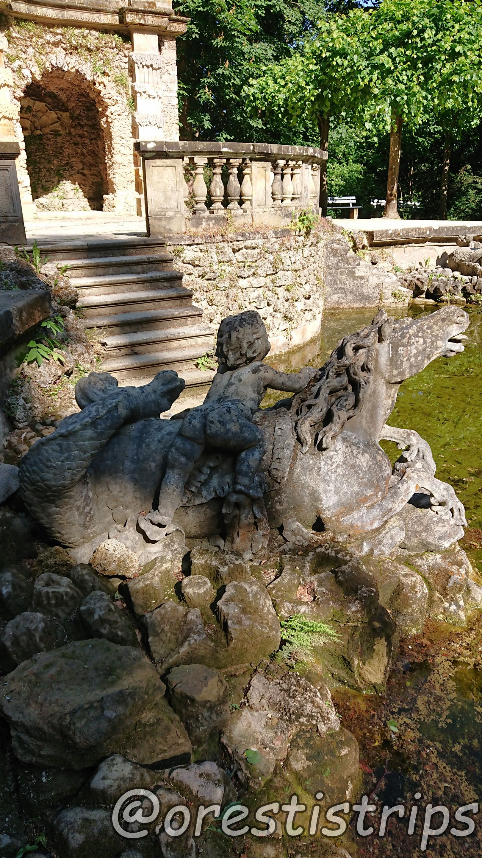 DSC_0160.JPG