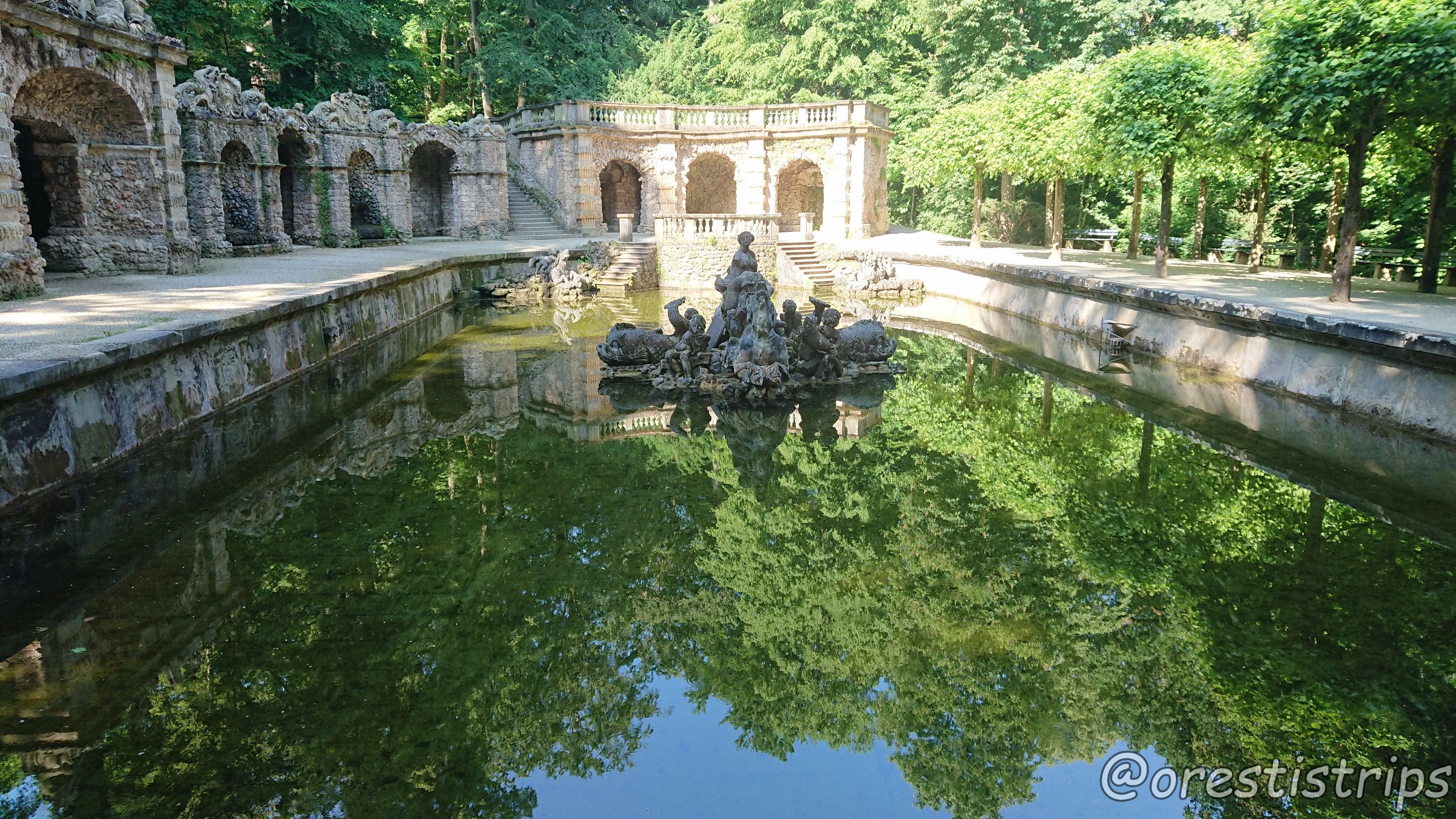DSC_0168.JPG