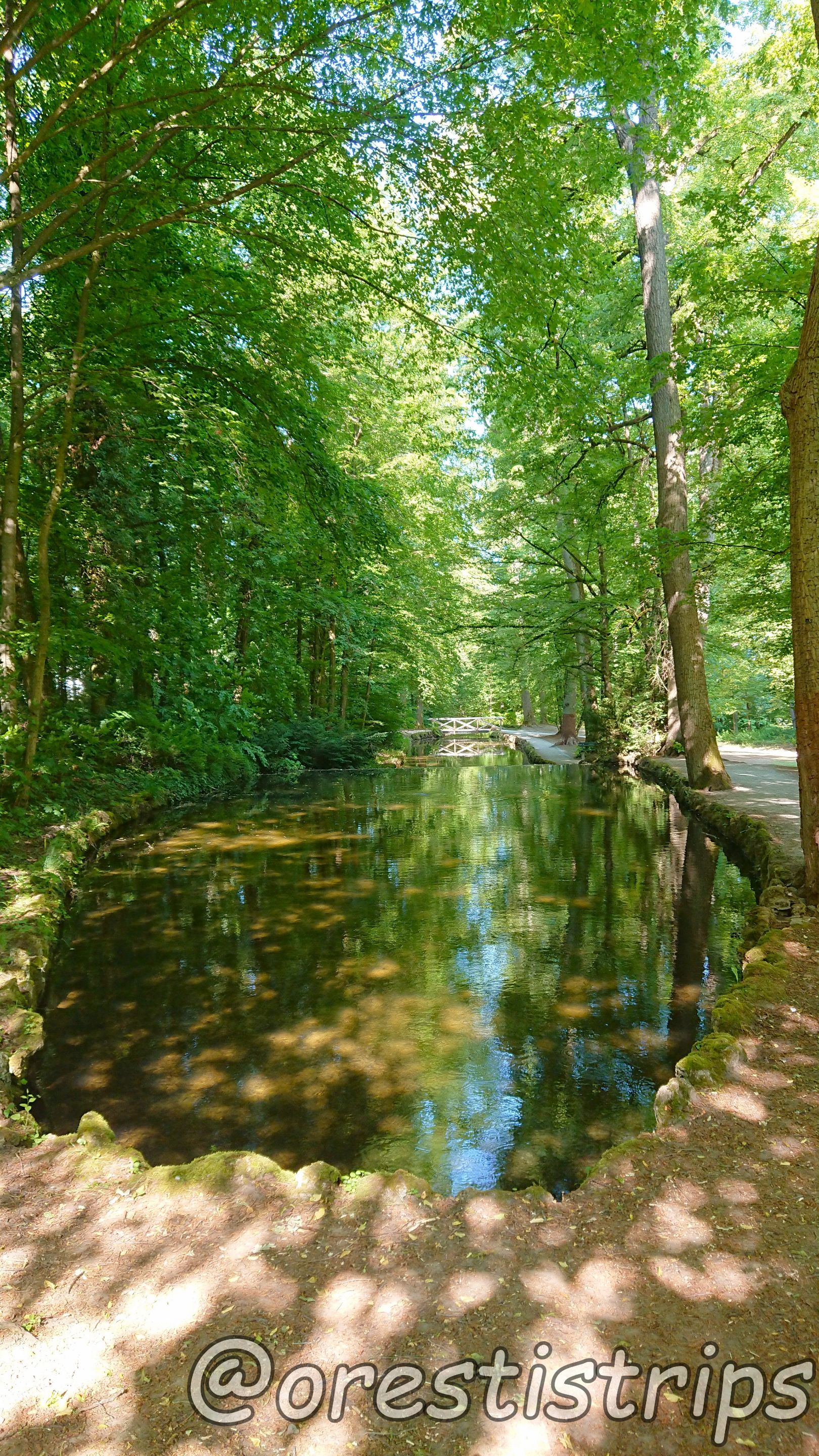 DSC_0132.JPG