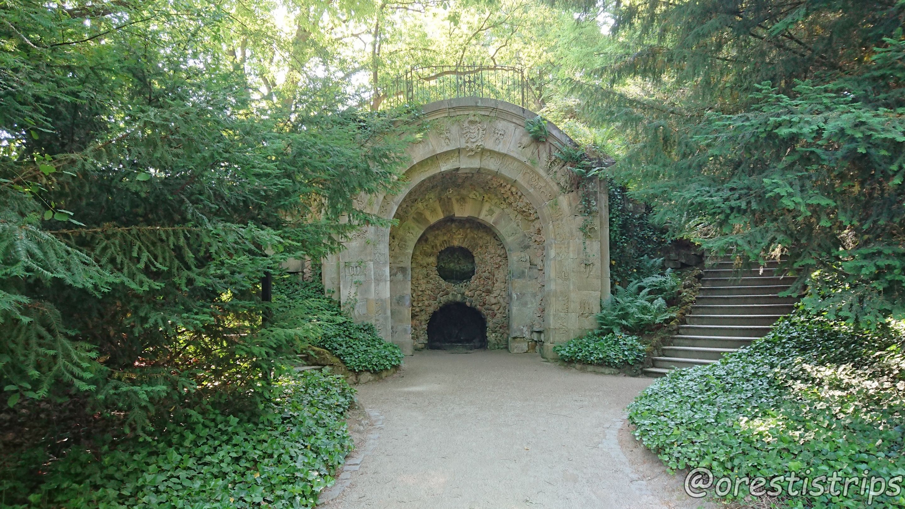 DSC_0125.JPG