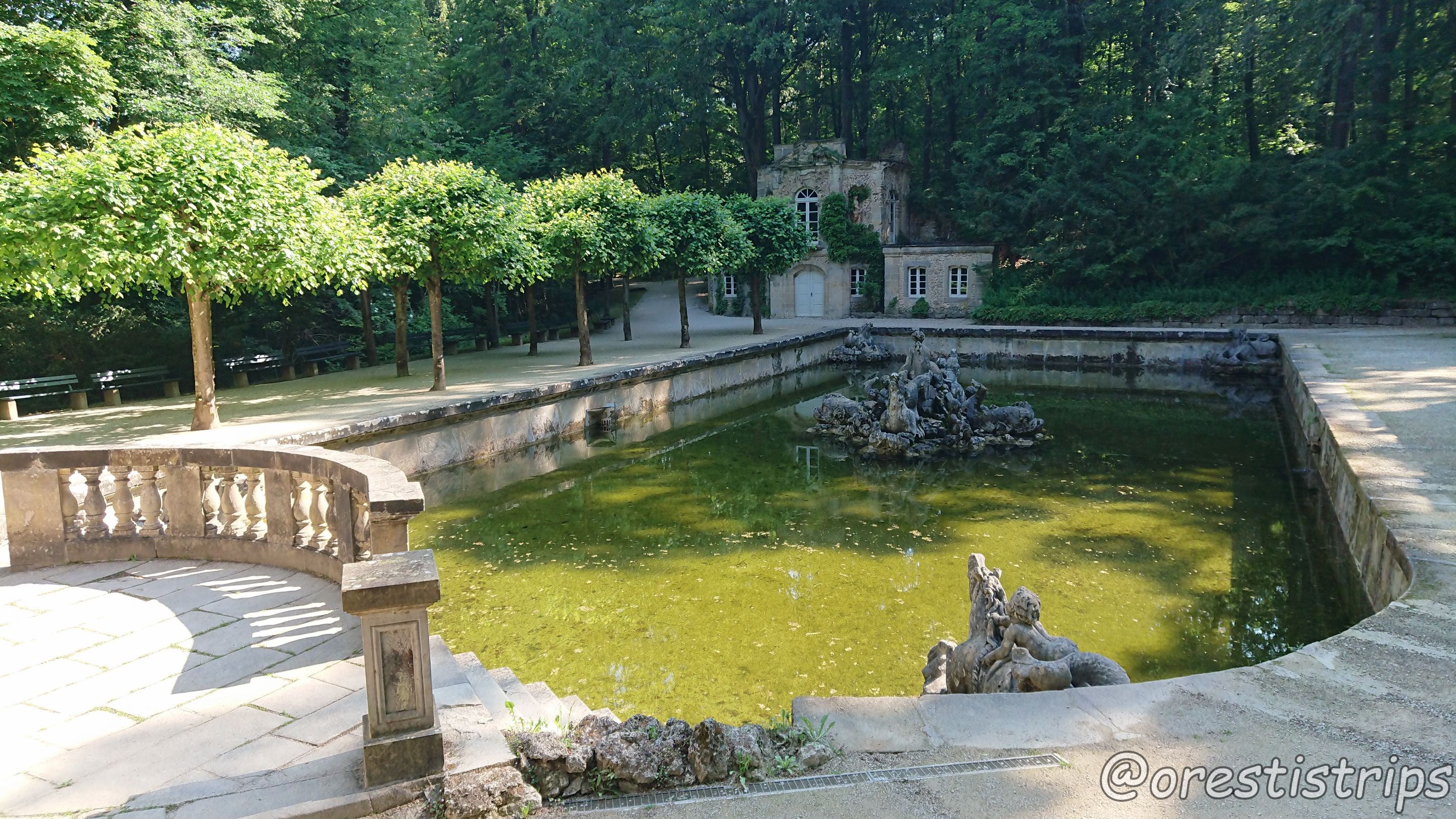 DSC_0152.JPG