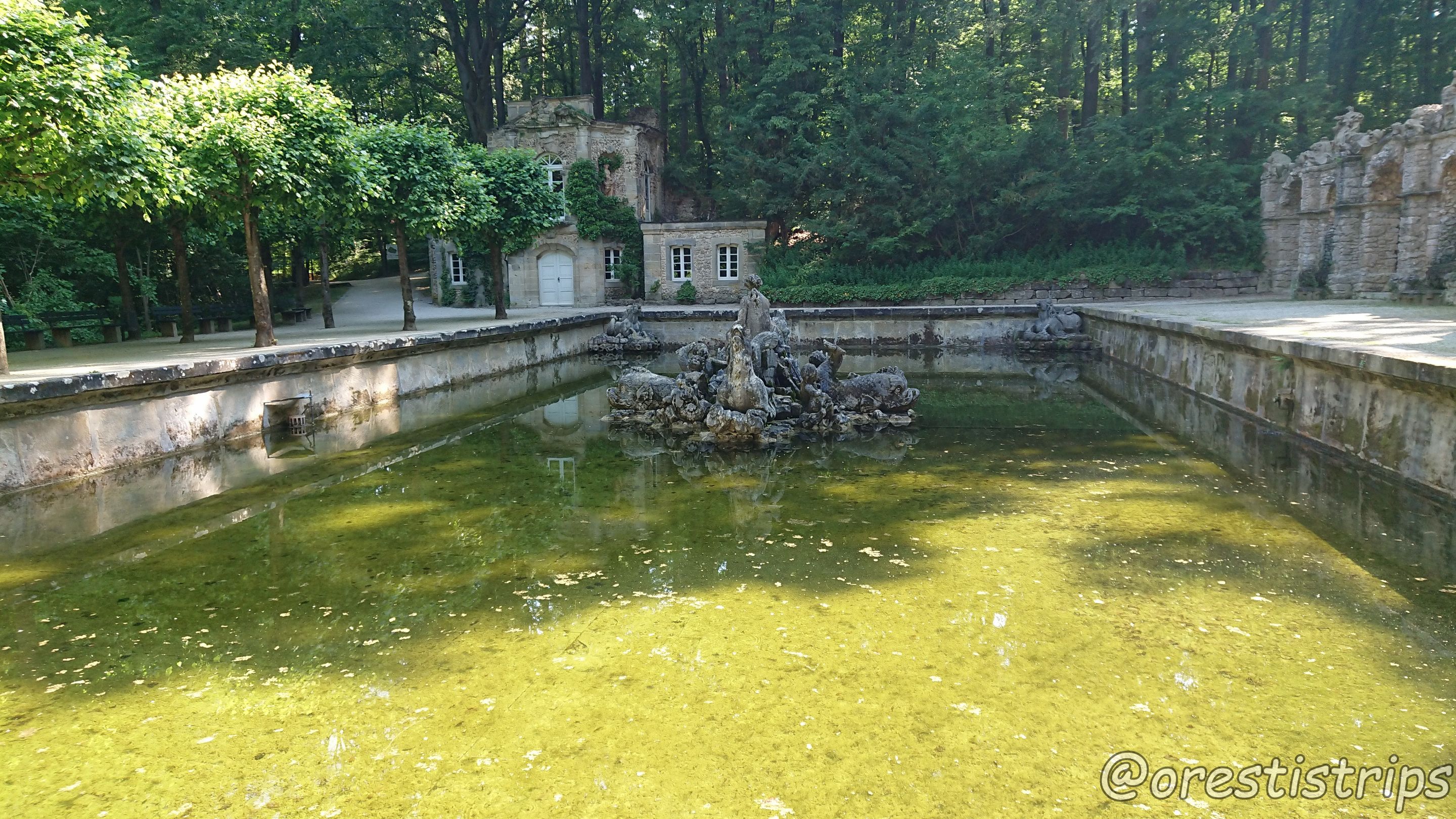 DSC_0157.JPG