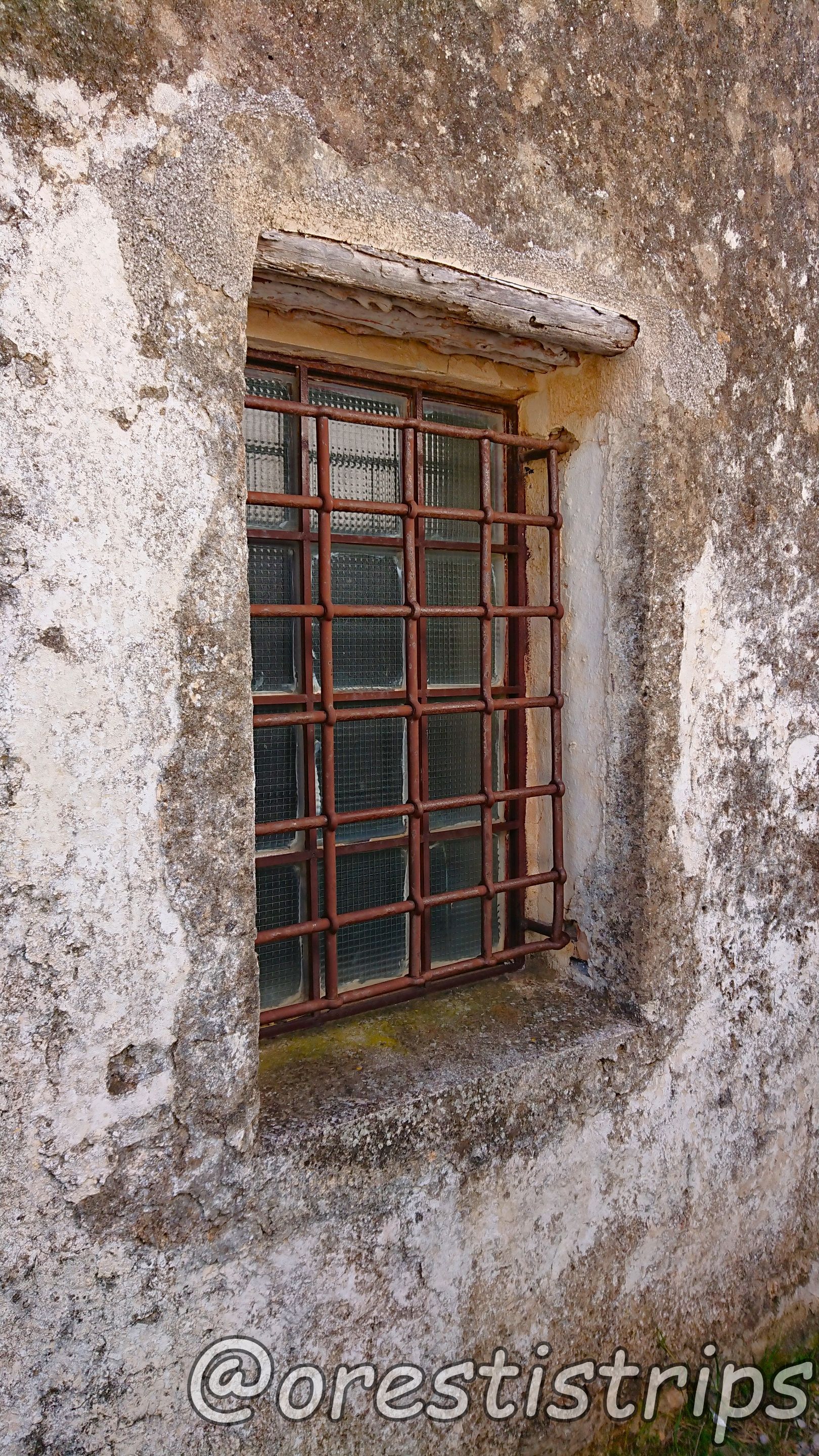 DSC_0079.JPG