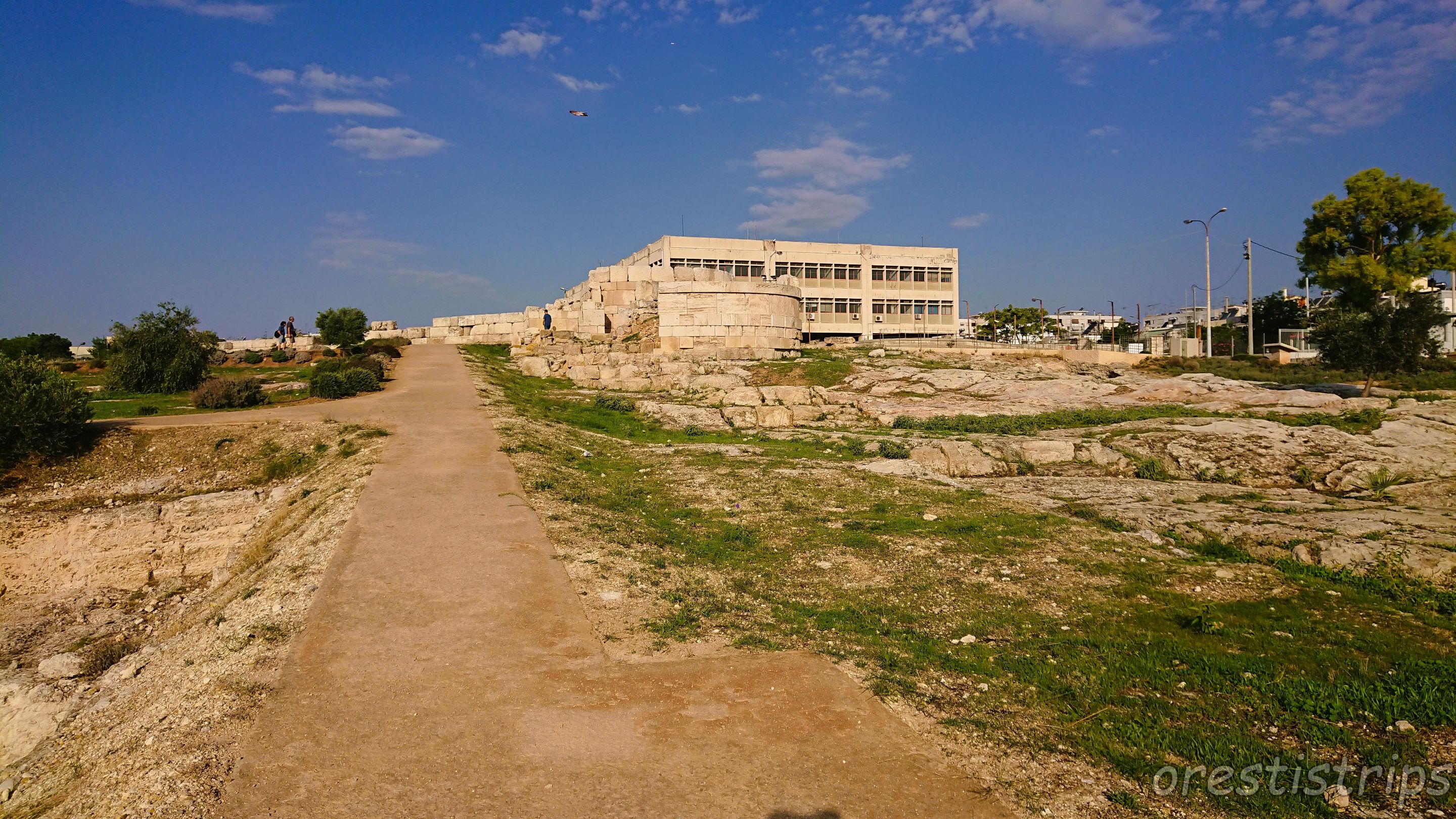 DSC_0129.JPG