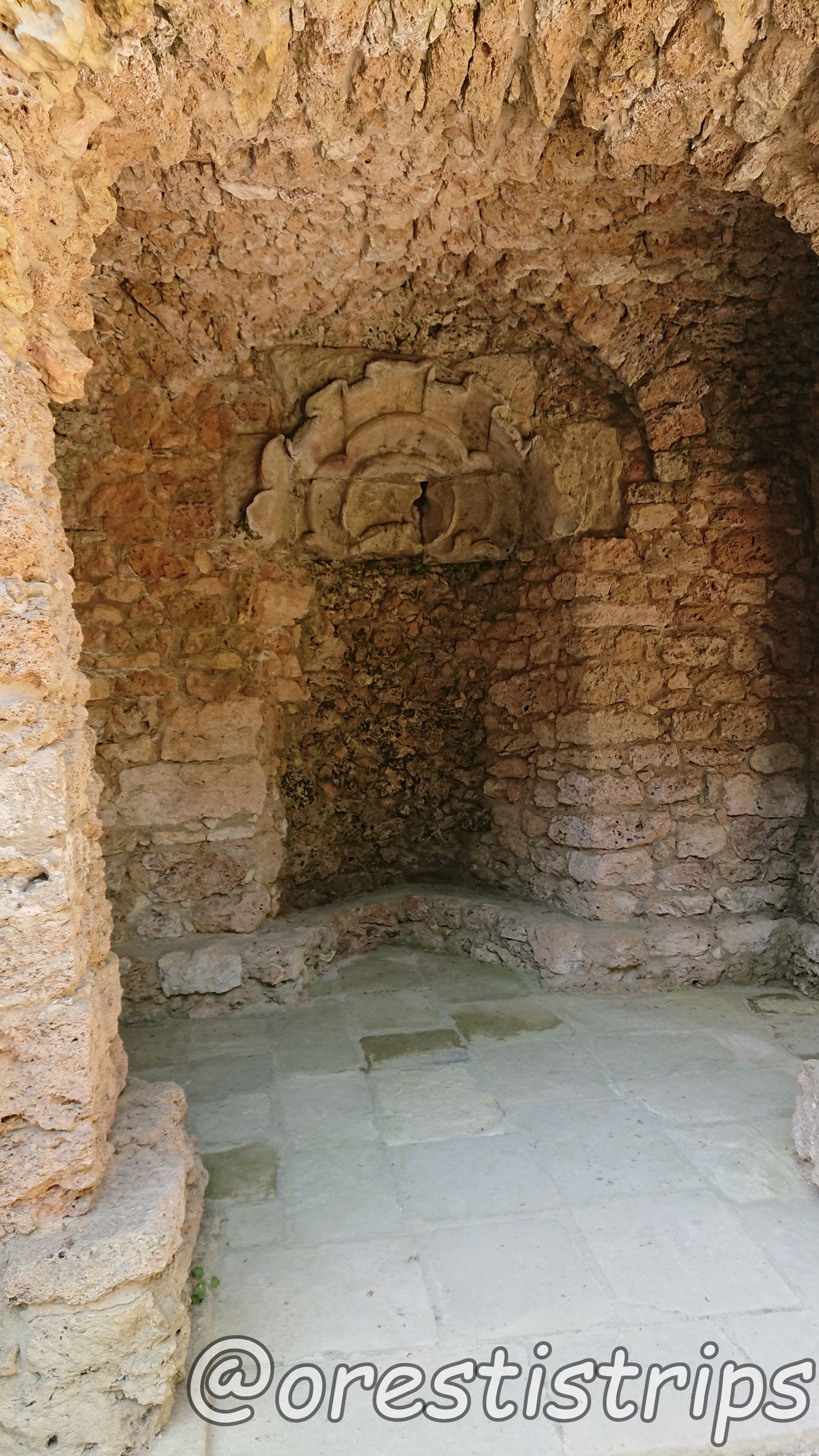 DSC_0154.JPG