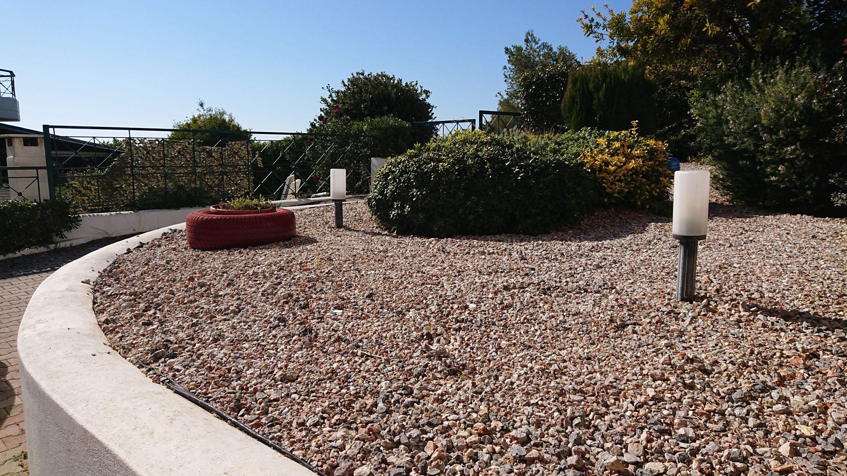 DSC_0006.JPG