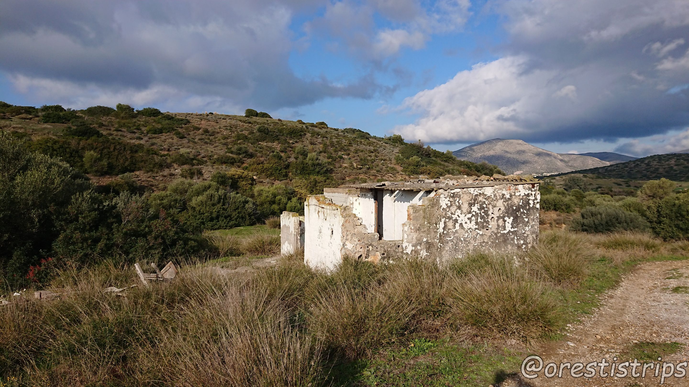 DSC_0009.JPG