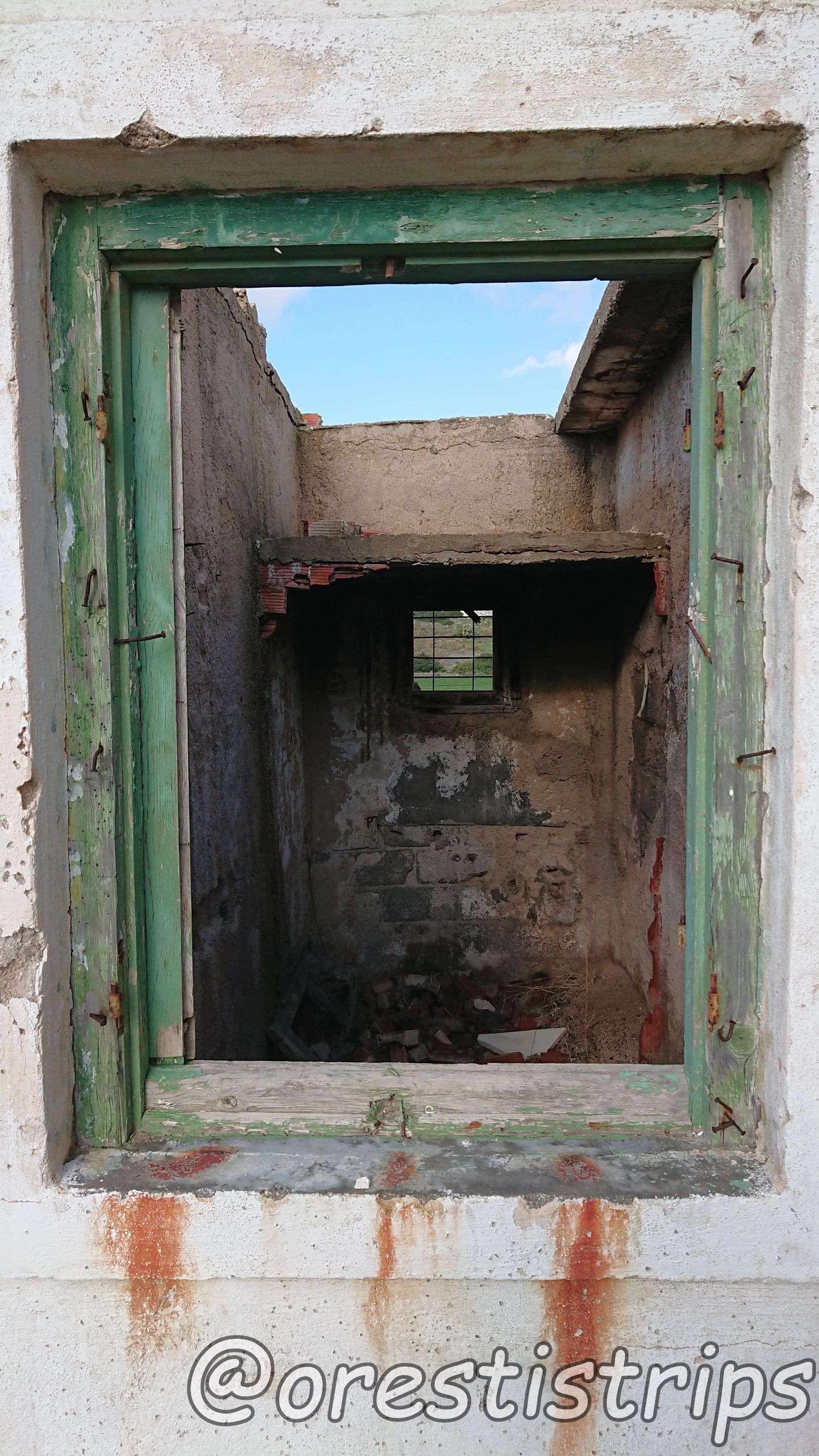 DSC_0037.JPG