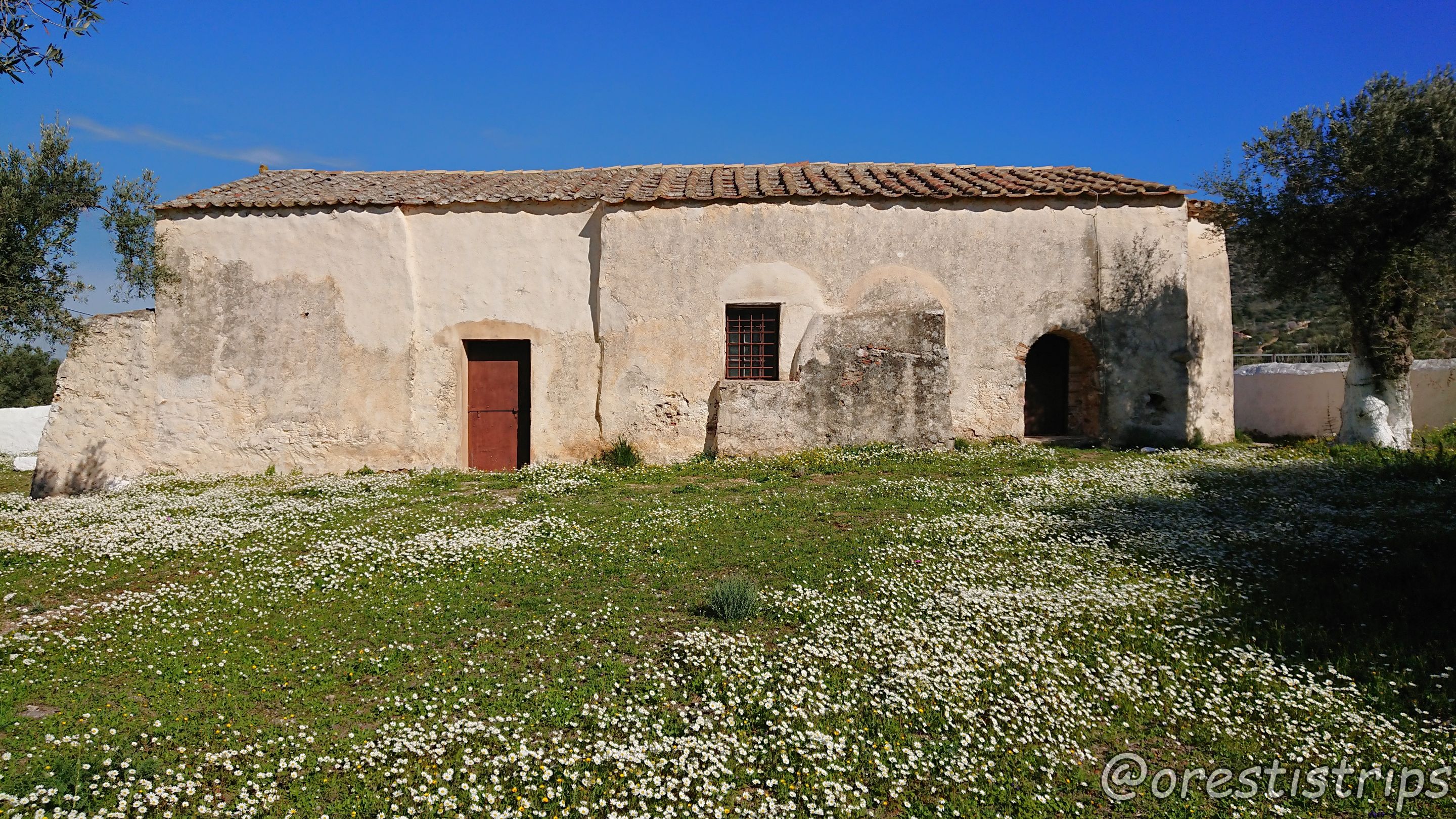 DSC_0091.JPG
