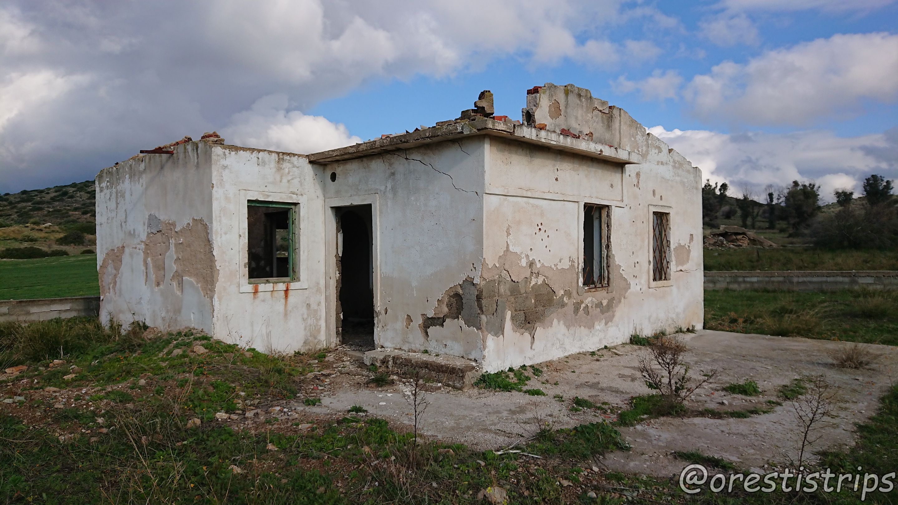 DSC_0032.JPG