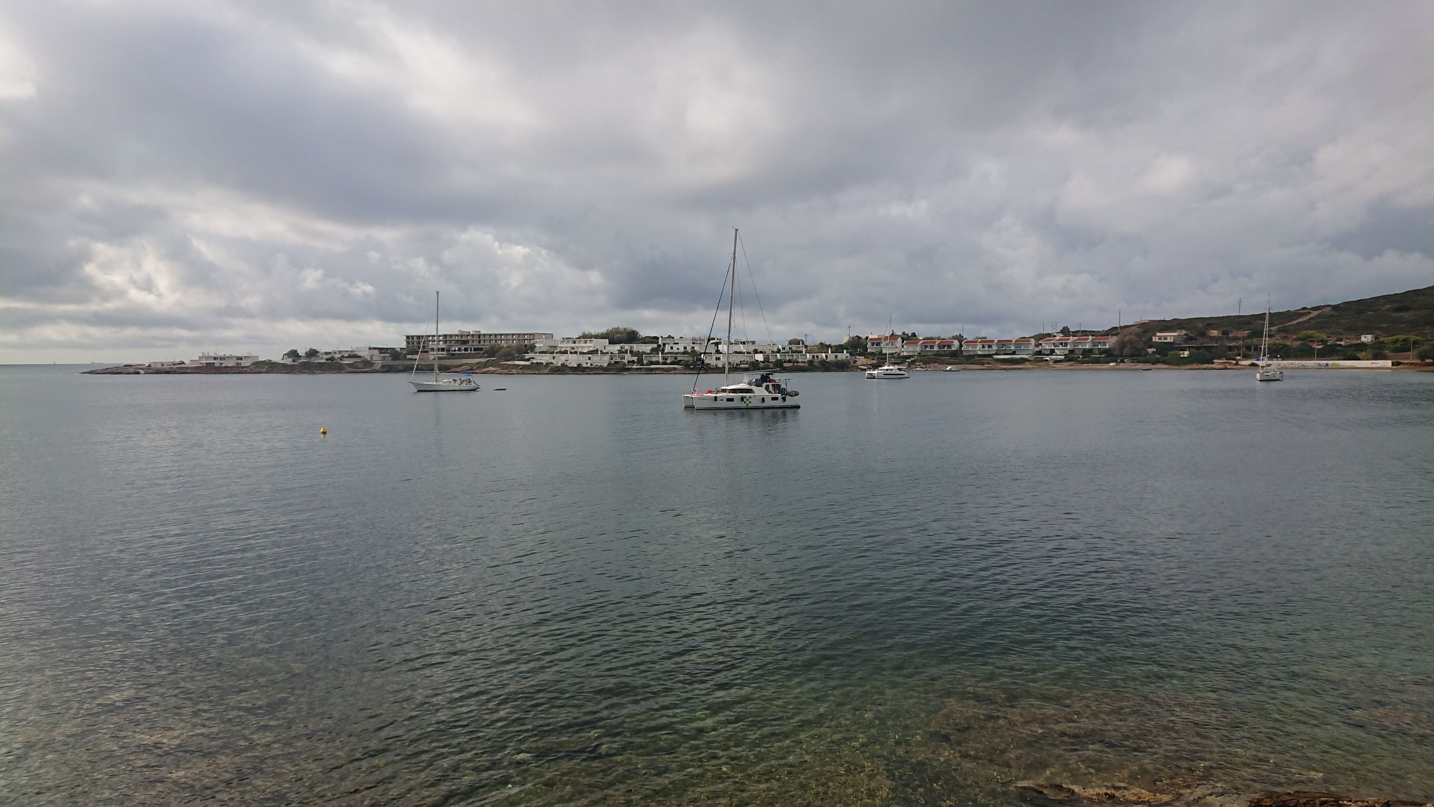 DSC_0004.JPG