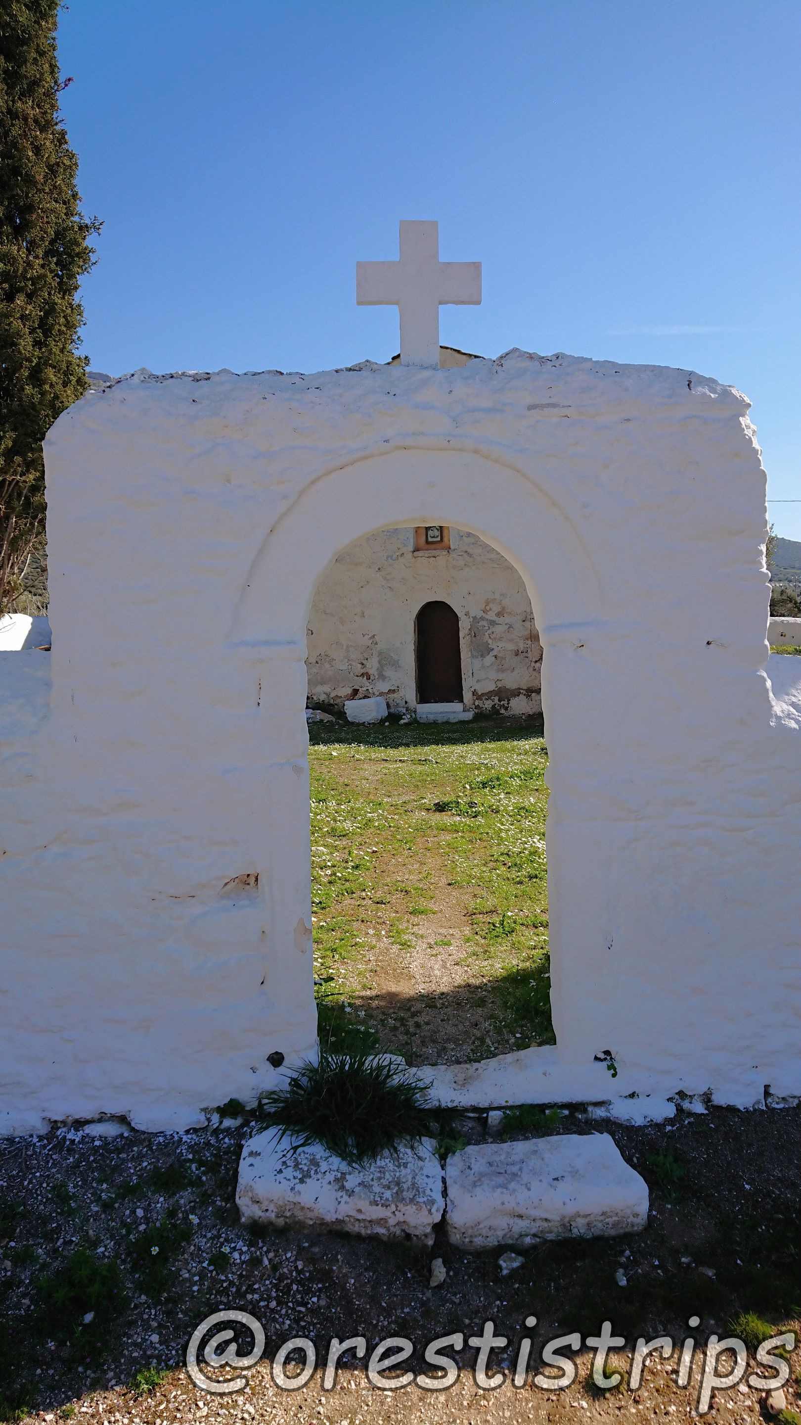 DSC_0085.JPG