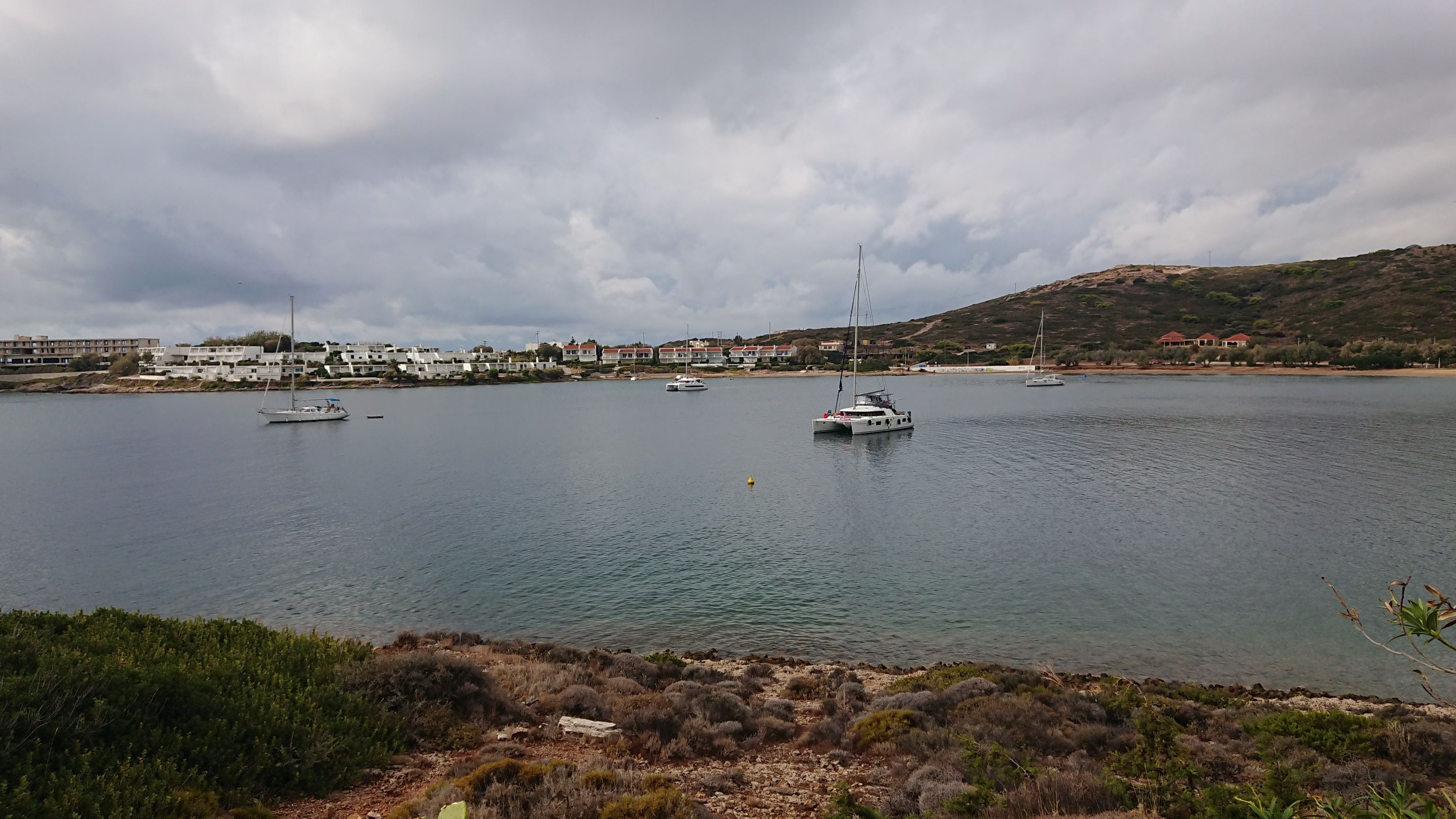 DSC_0005.JPG