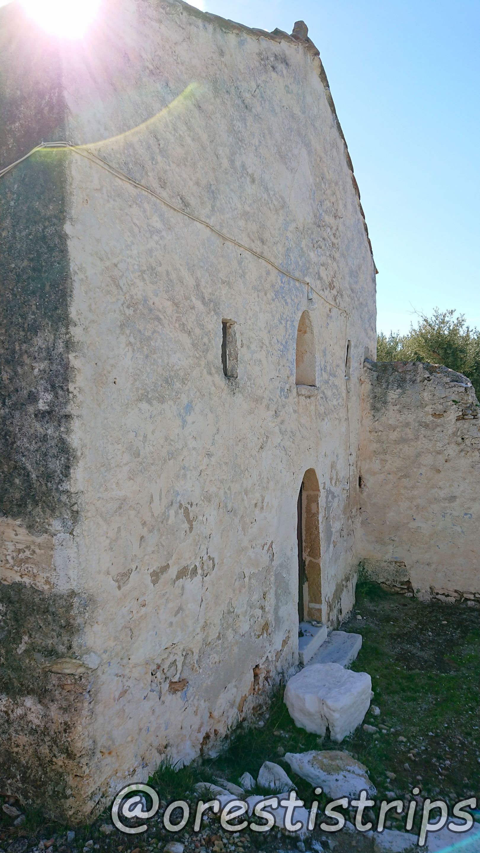 DSC_0080.JPG