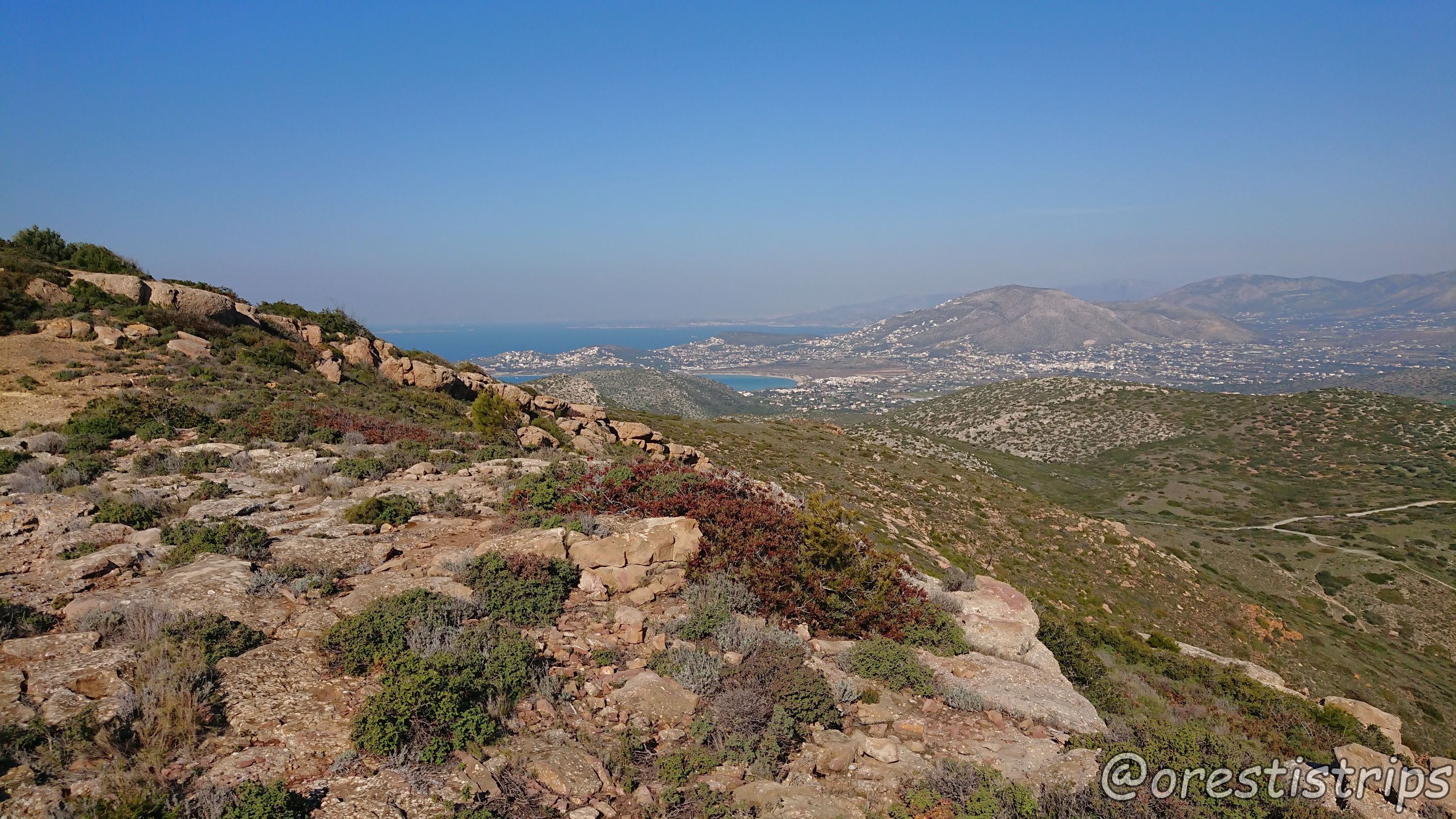 DSC_0029.JPG