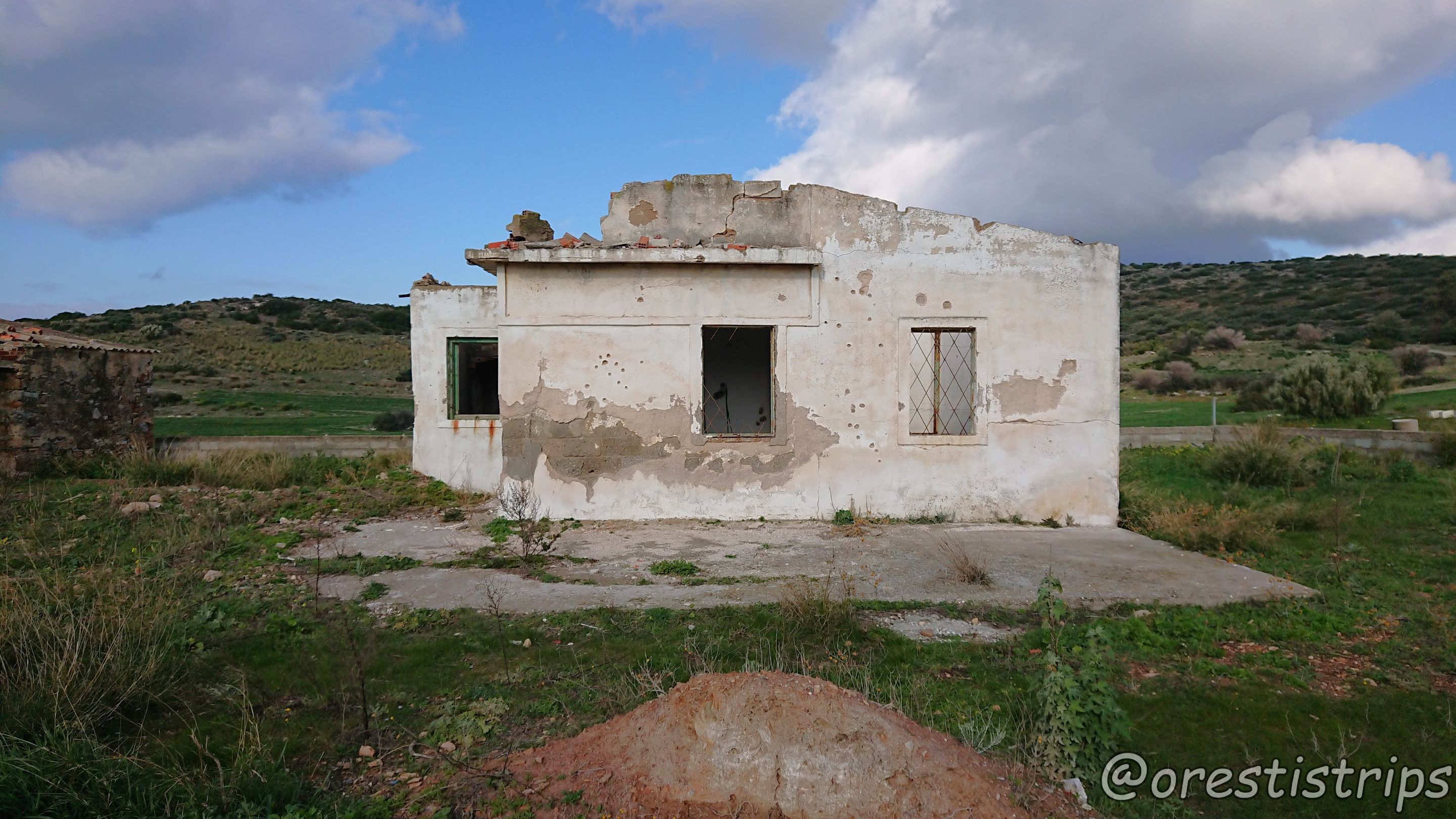 DSC_0031.JPG