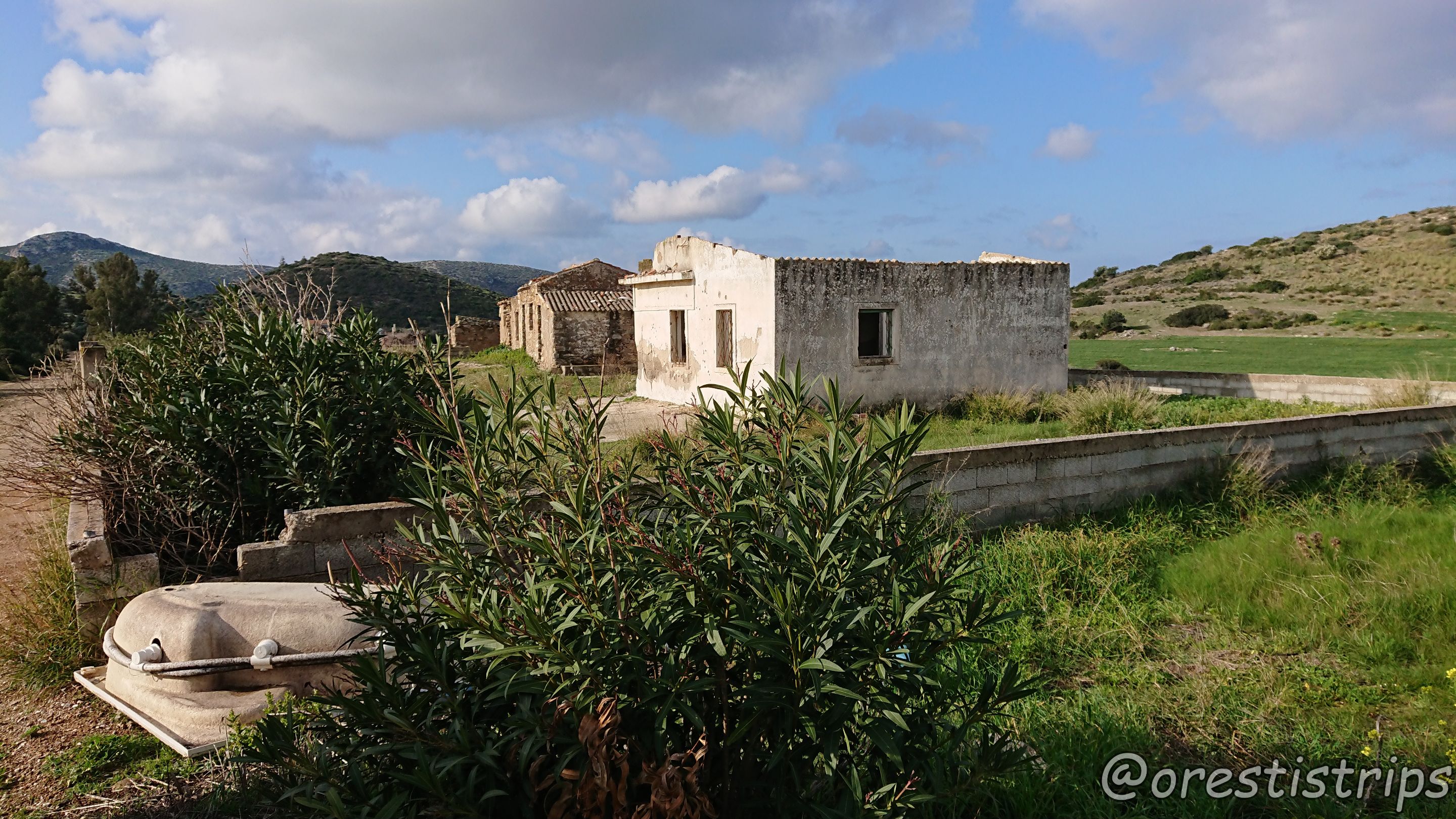 DSC_0011.JPG