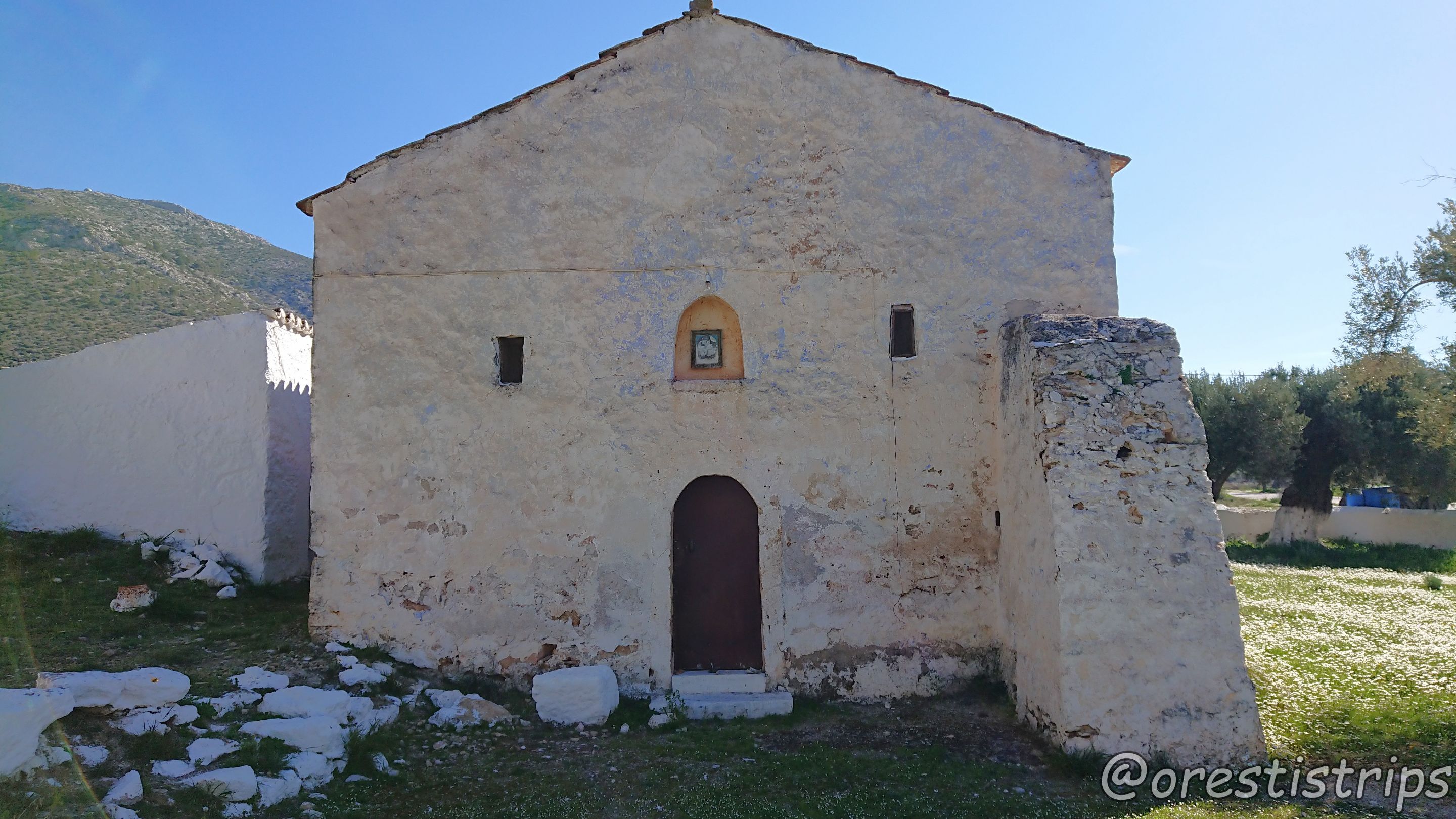 DSC_0082.JPG