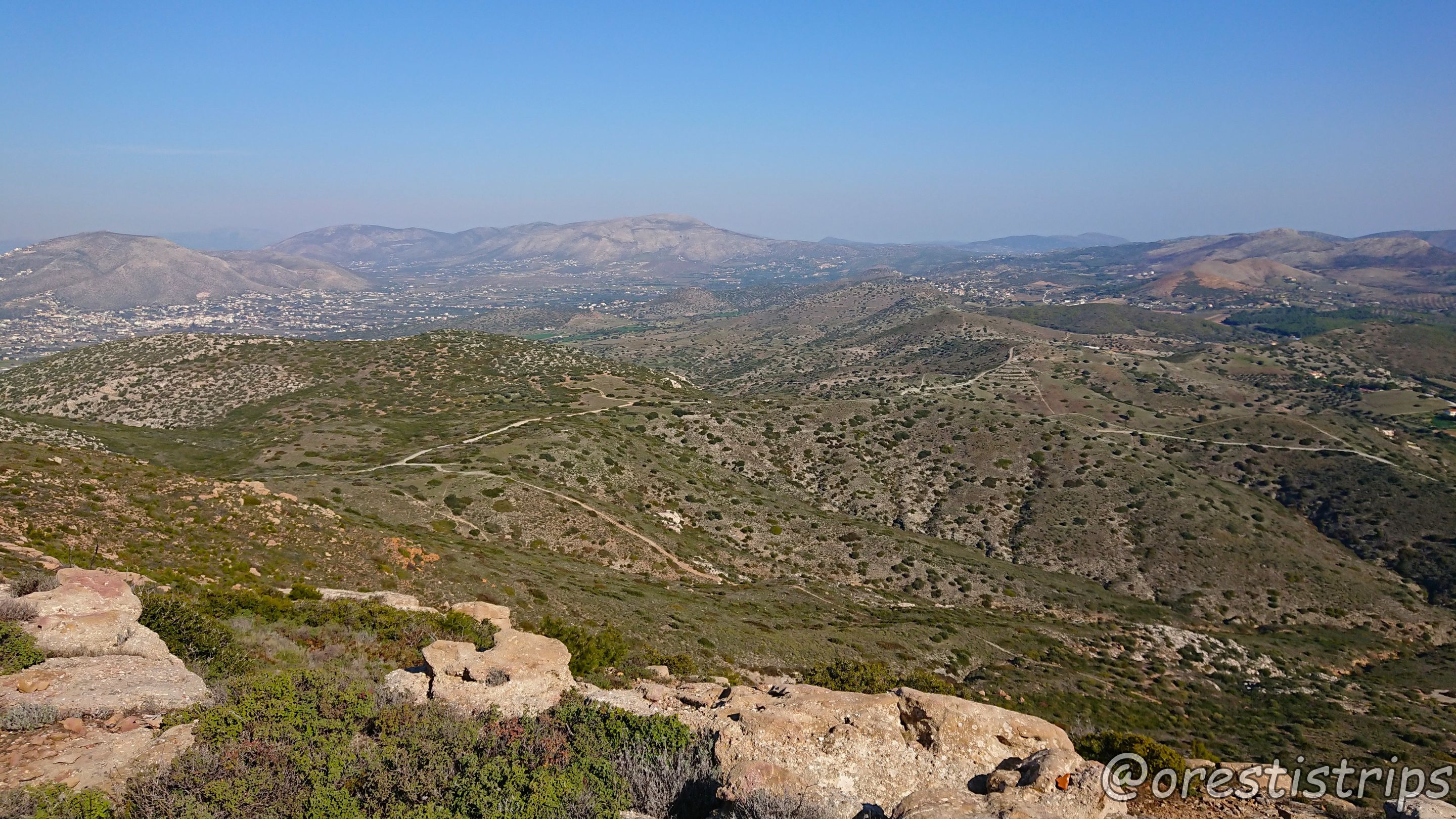 DSC_0030.JPG