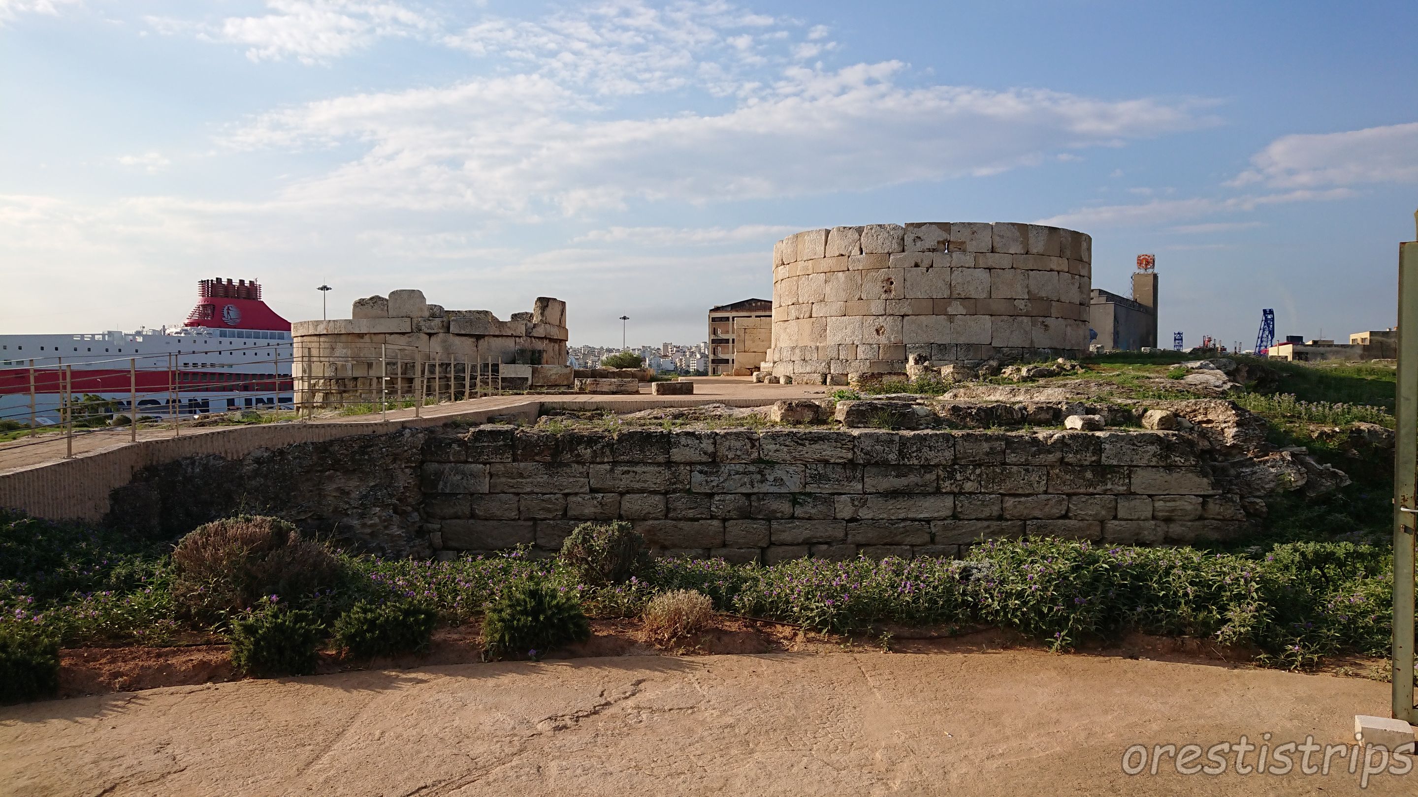 DSC_0106.JPG