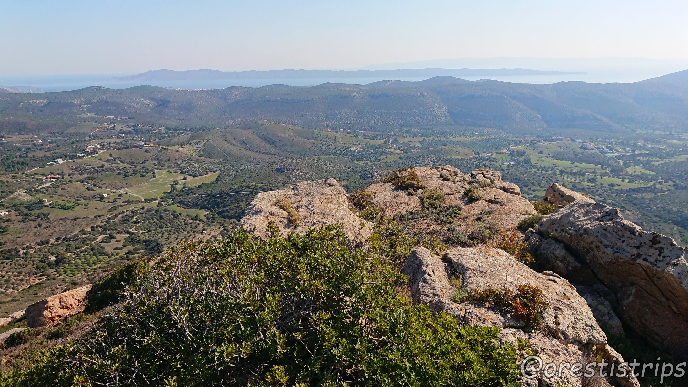 DSC_0032.JPG
