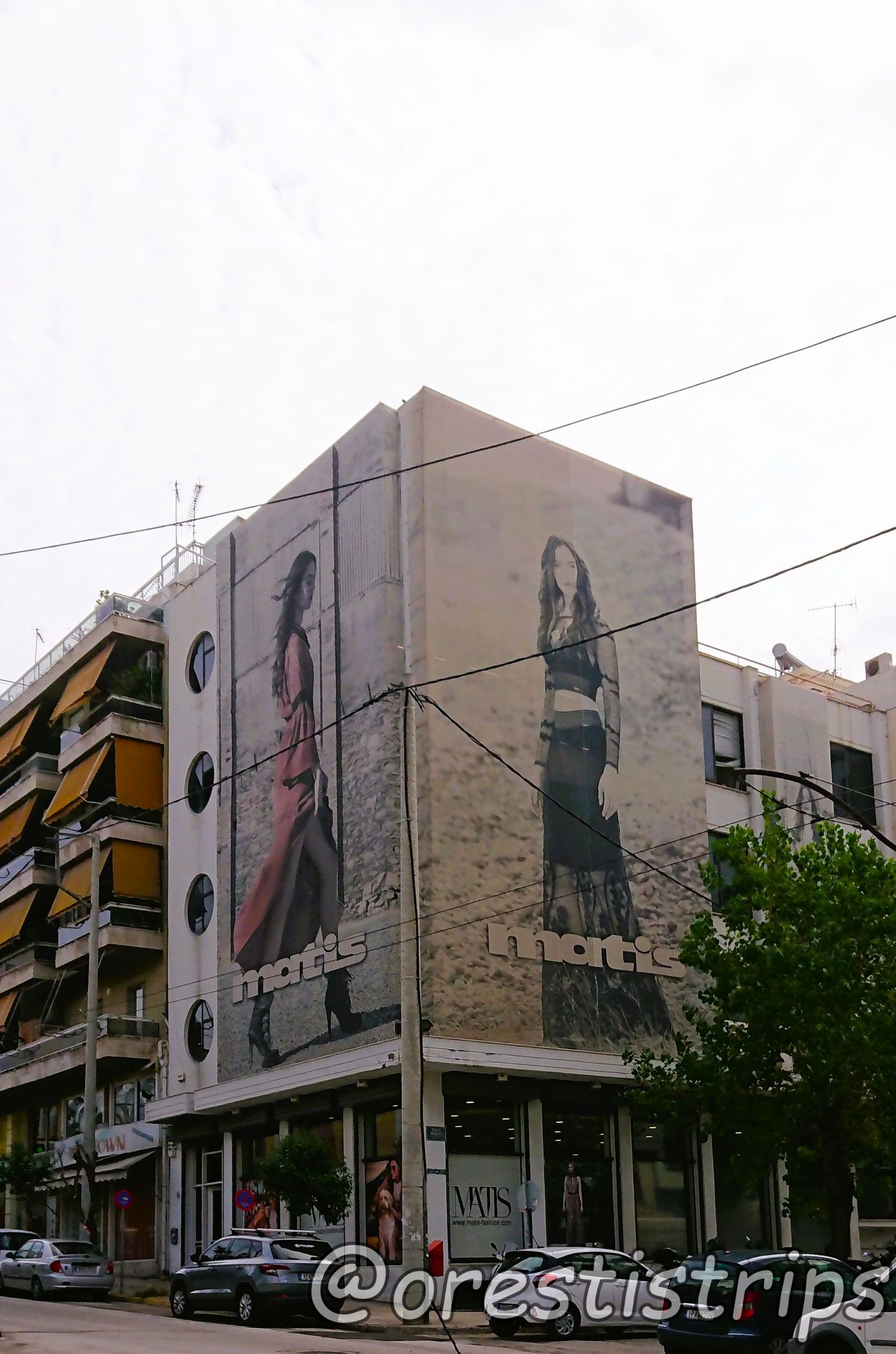 DSC_0067.JPG