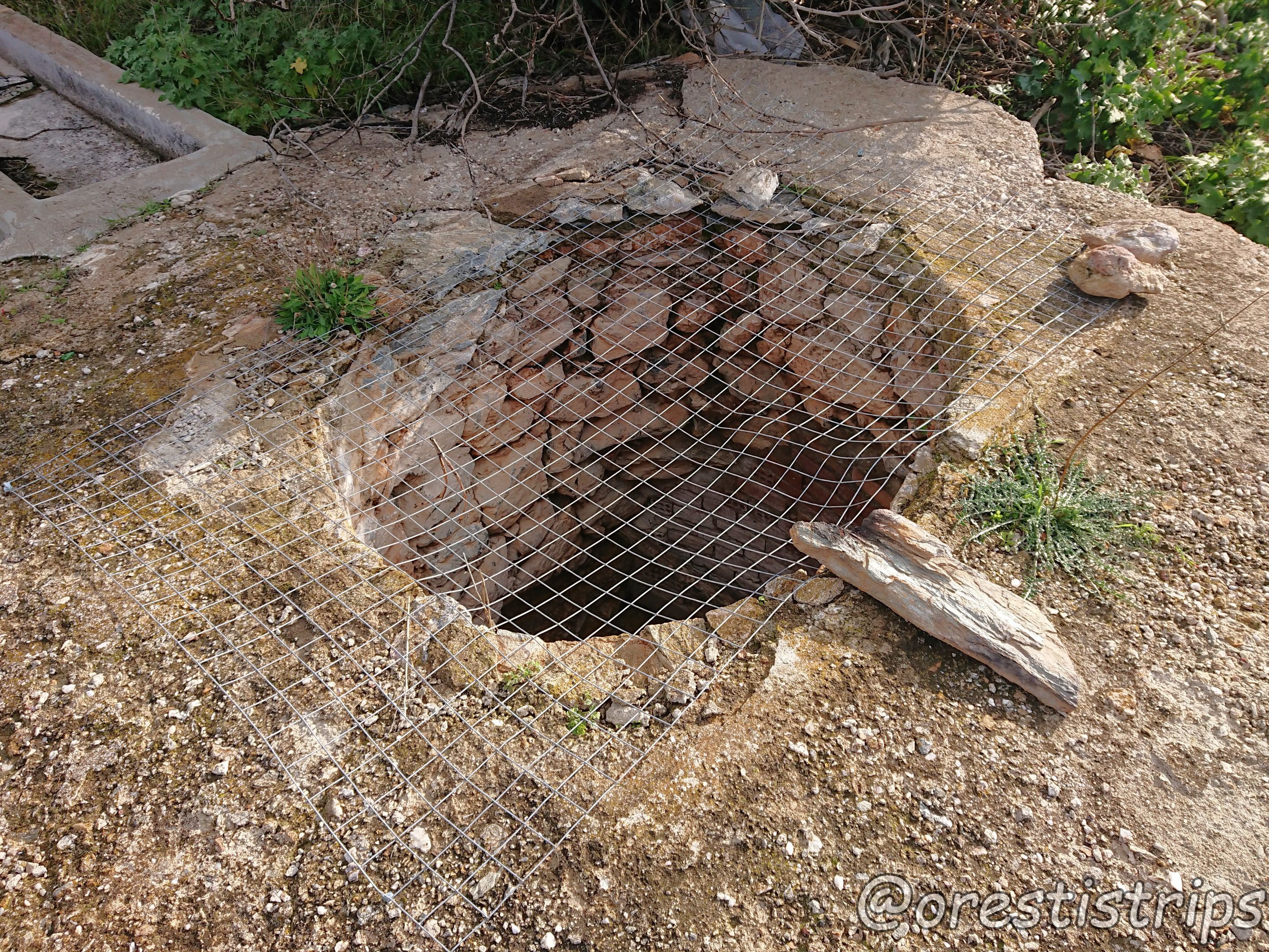 DSC_0016.JPG
